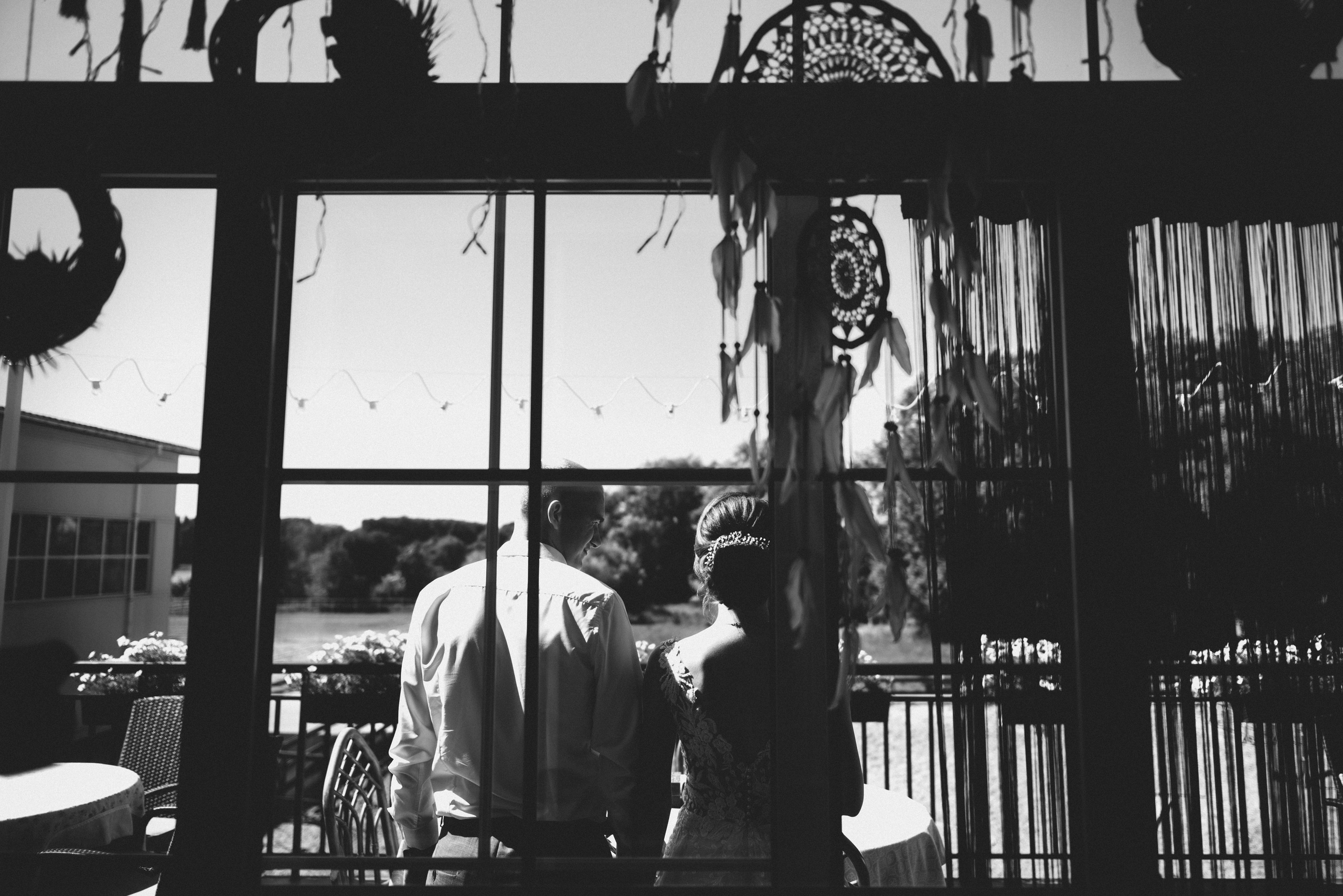 Олексій та Світлана. 8.08.2020. фотограф весілля Хмельницький. Фотограф Шепетівка, вся Україна, Дзекан Денис!