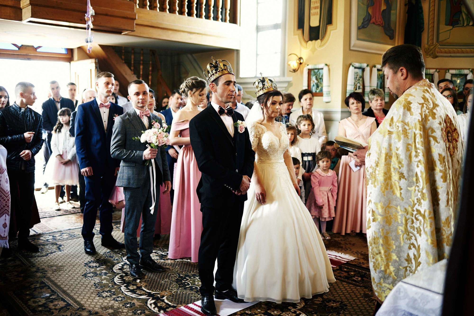 ПЕТРО & ХРИСТИНА, фотограф львів, свадьба львов, фотограф біля львову,. Фотограф Шепетівка, вся Україна, Дзекан Денис!