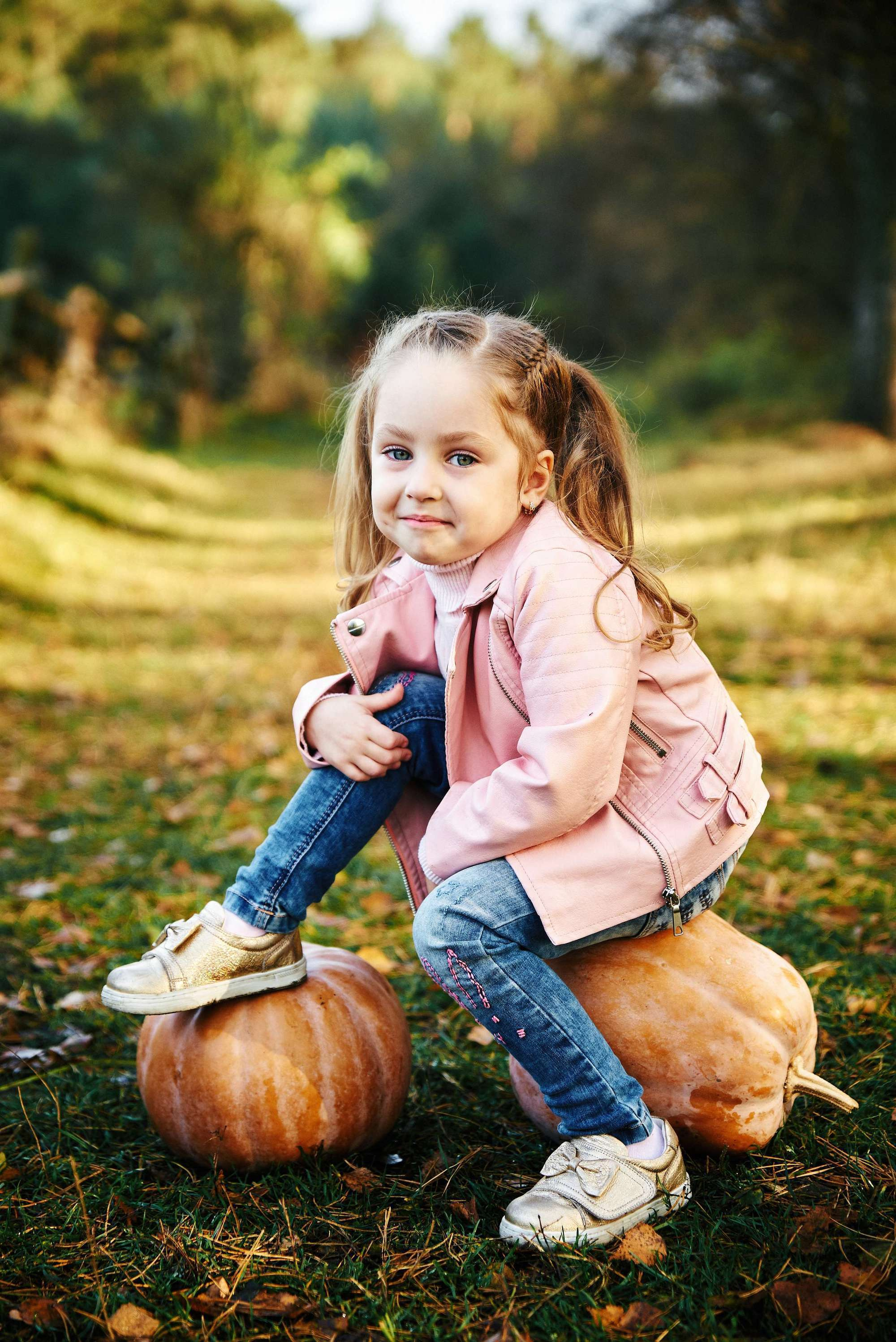 Сімейна. Photographer Shepetivka, all over Ukraine, Dzekan Denys!