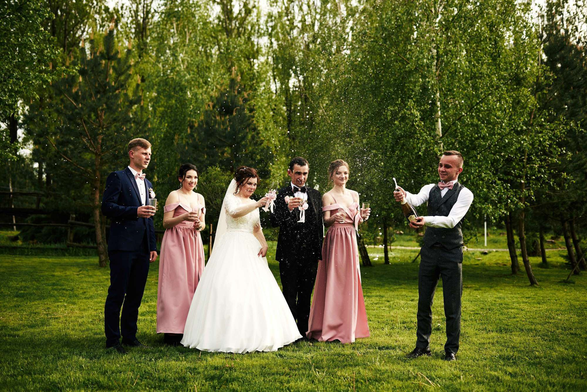 ПЕТРО & ХРИСТИНА, фотограф львів, свадьба львов, фотограф біля львову,. Фотограф Шепетівка, вся Україна, Дзекан Денис!