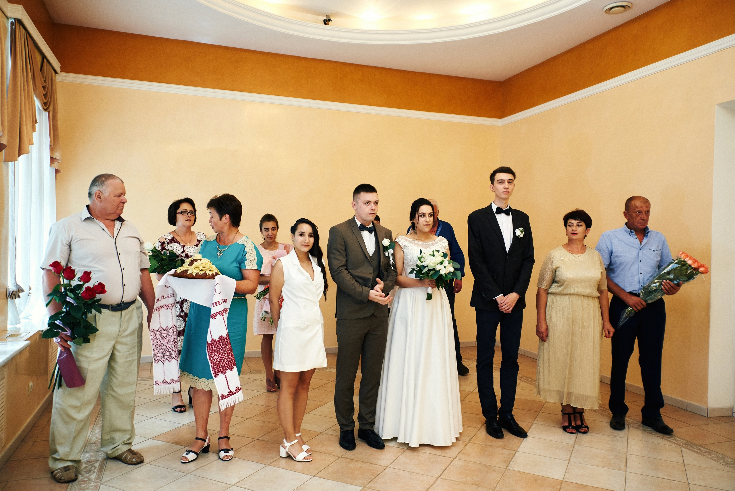 Богдана & Руслан. Хмельницький 2019. Photographer Shepetivka, all over Ukraine, Dzekan Denys!