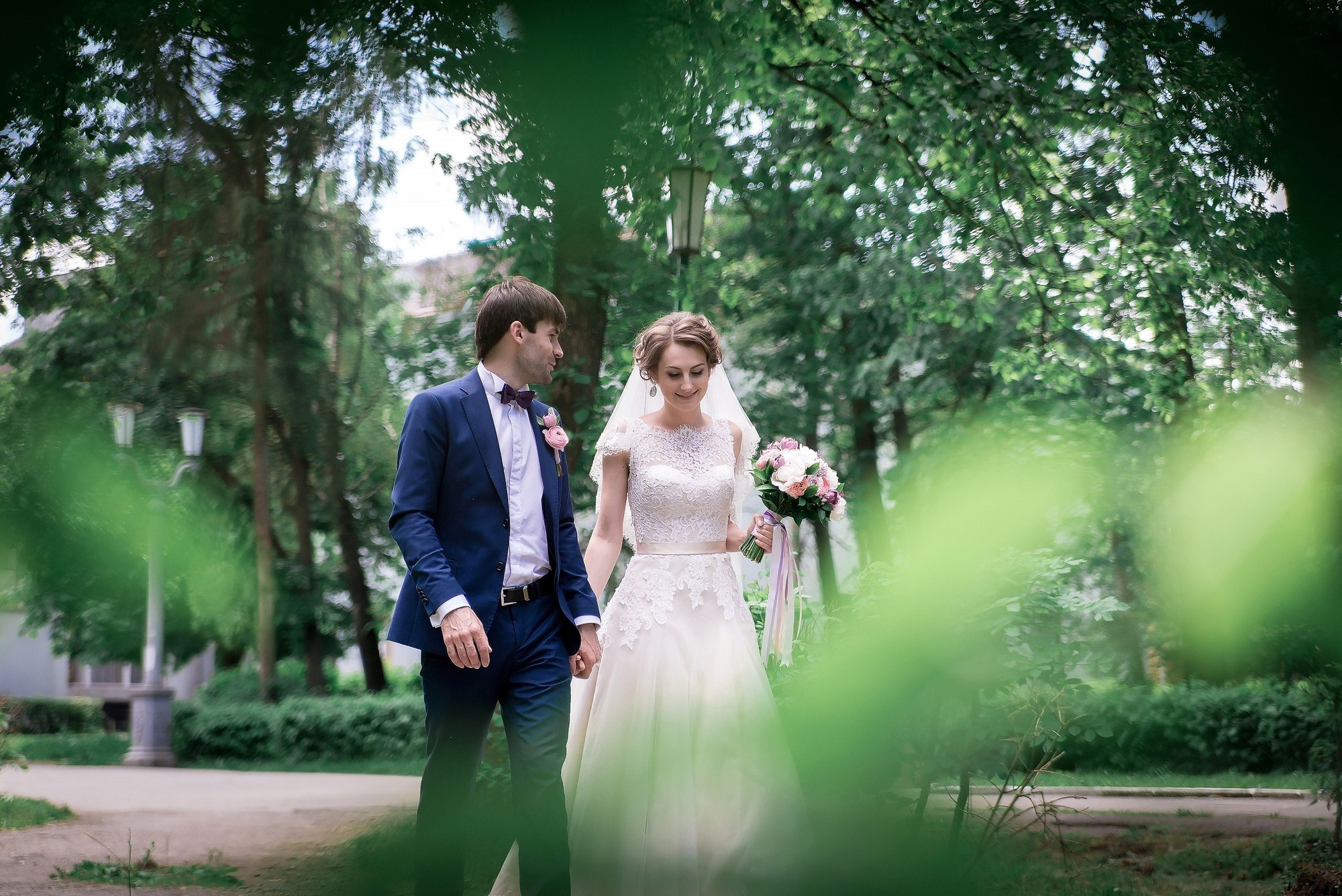 Орест+Альона. Фотограф Шепетівка, вся Україна, Дзекан Денис!