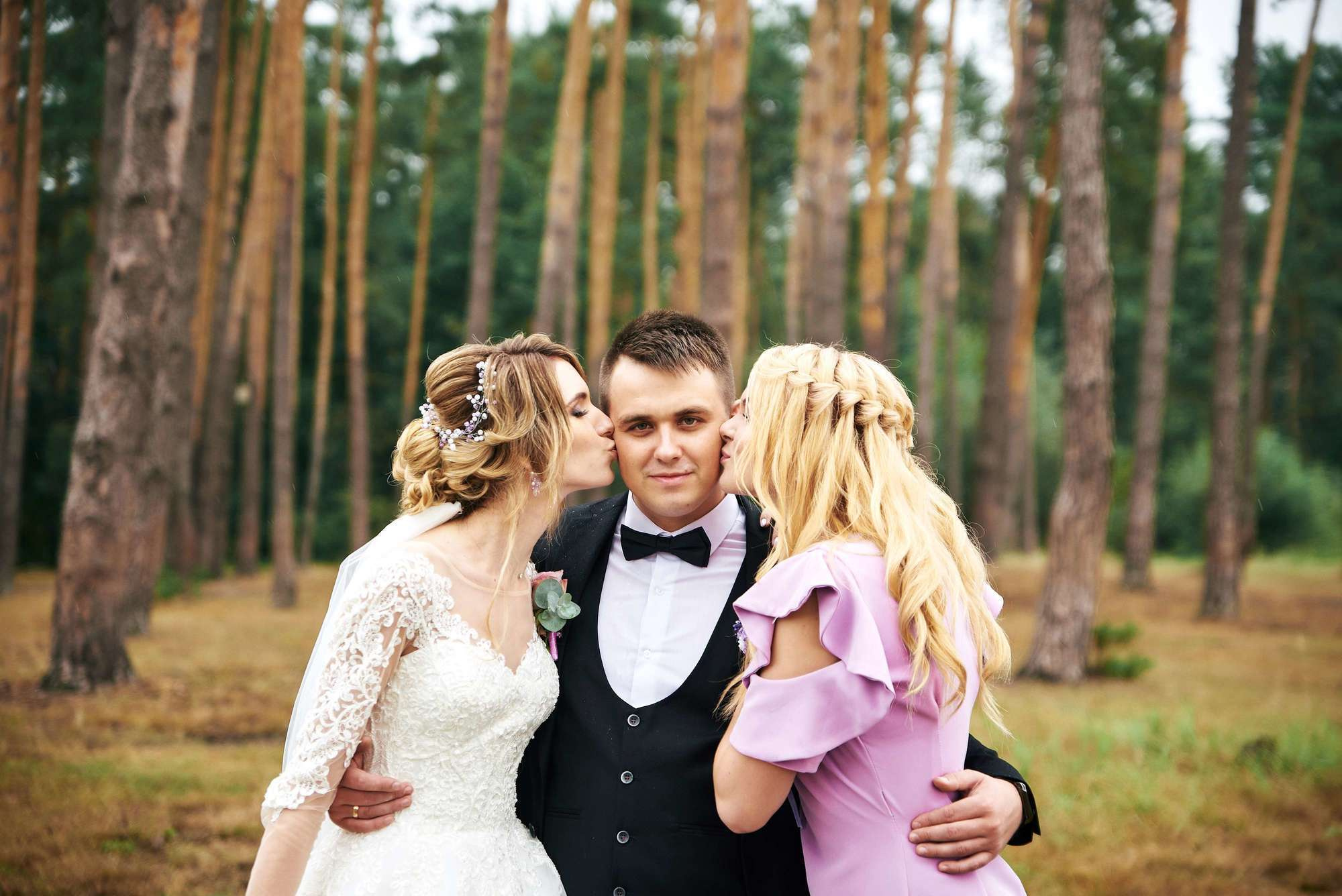 Максим & Маріна, фотограф шепетовка, фотограф пліщин, весільне плаття,. Фотограф Шепетівка, вся Україна, Дзекан Денис!