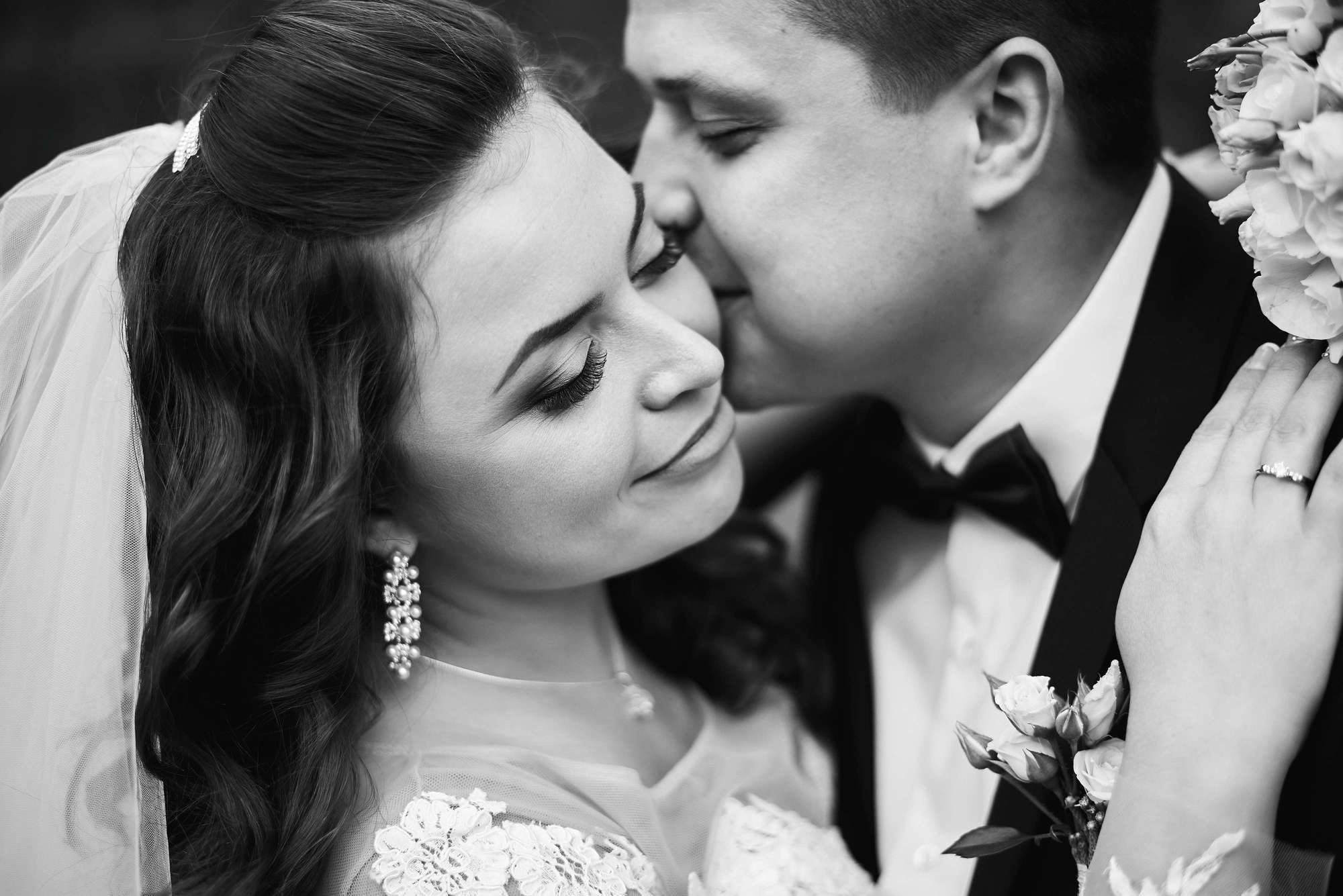 Коля+Даша. Шепетівка, Славута. Photographer Shepetivka, all over Ukraine, Dzekan Denys!