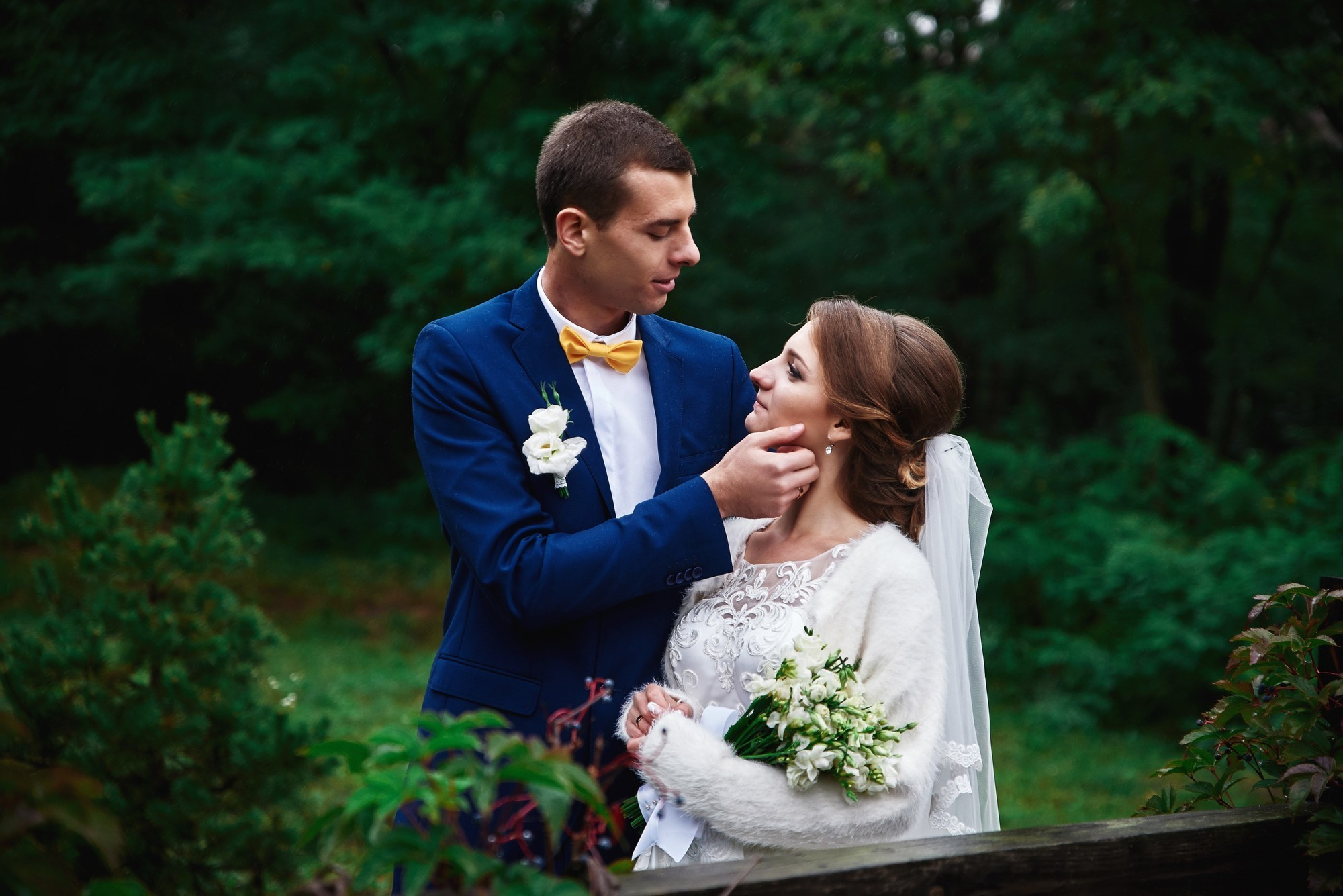 Олександр+Ольга, Весілля Нетішин, весілля славута, весільне плаття, ма. Фотограф Шепетівка, вся Україна, Дзекан Денис!