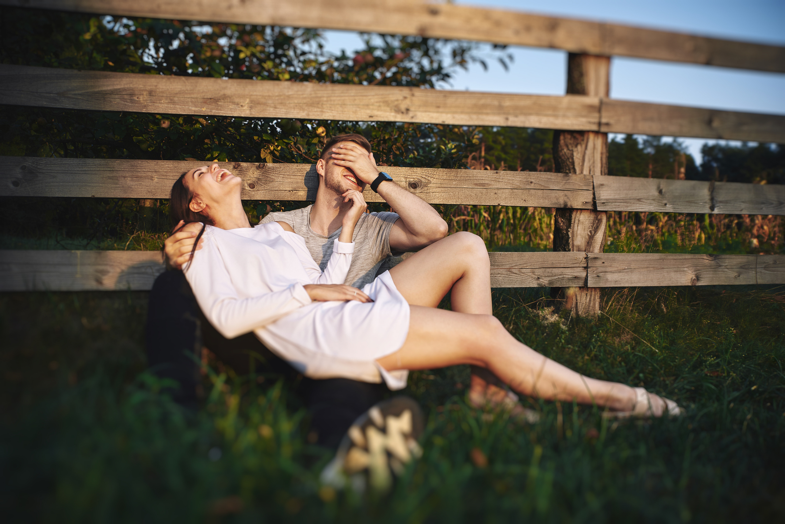 Фотограф Шепетівка Дзекан Денис результати роботи. Фотограф Шепетівка, вся Україна, Дзекан Денис!