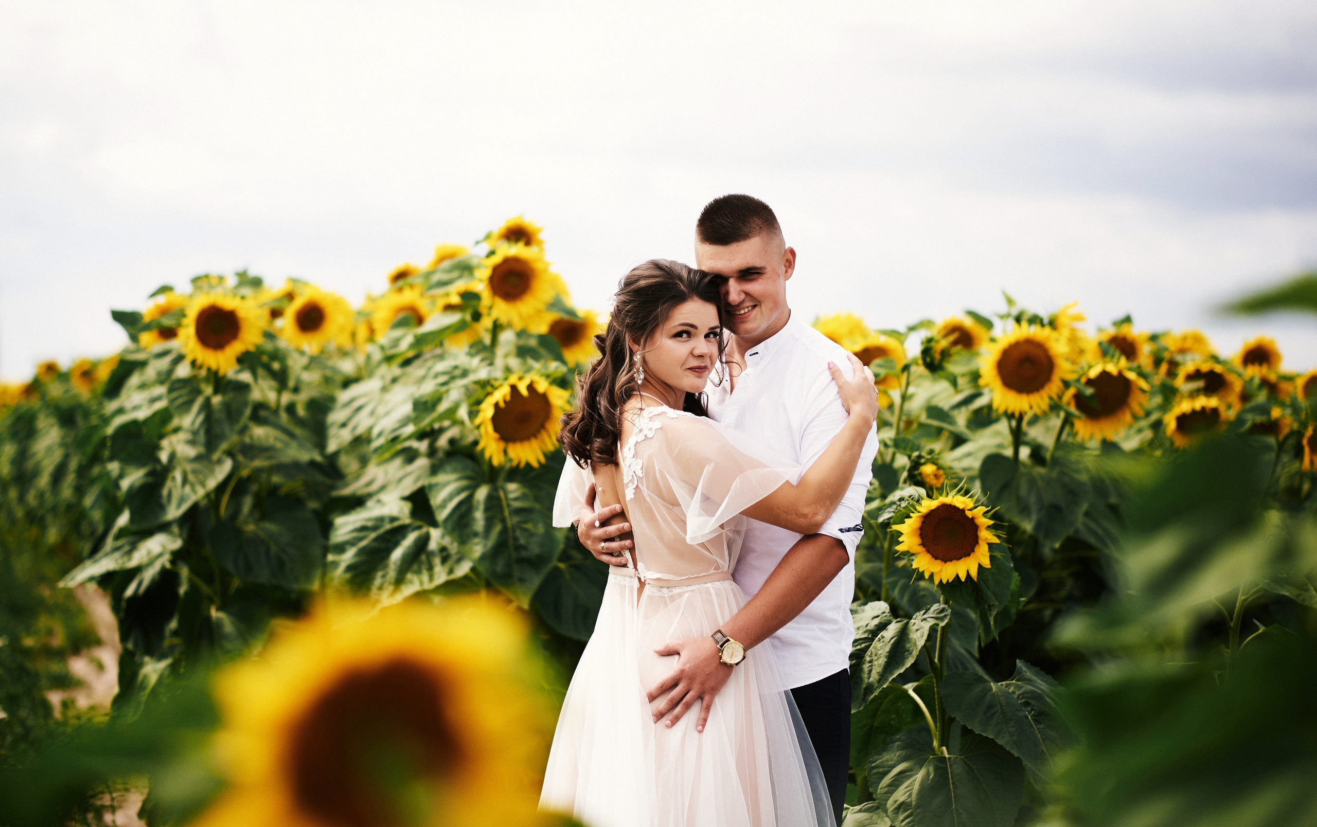 Діма & Вікторія. Дозйомка, Славута, Нетішин. Photographer Shepetivka, all over Ukraine, Dzekan Denys!