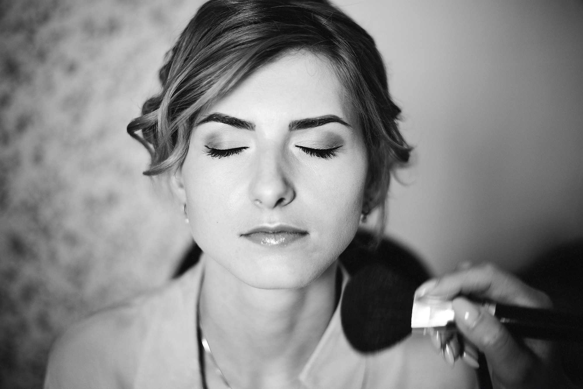 Іванна+Вова. Шепетівка, Судилків. Фотограф Шепетівка, вся Україна, Дзекан Денис!