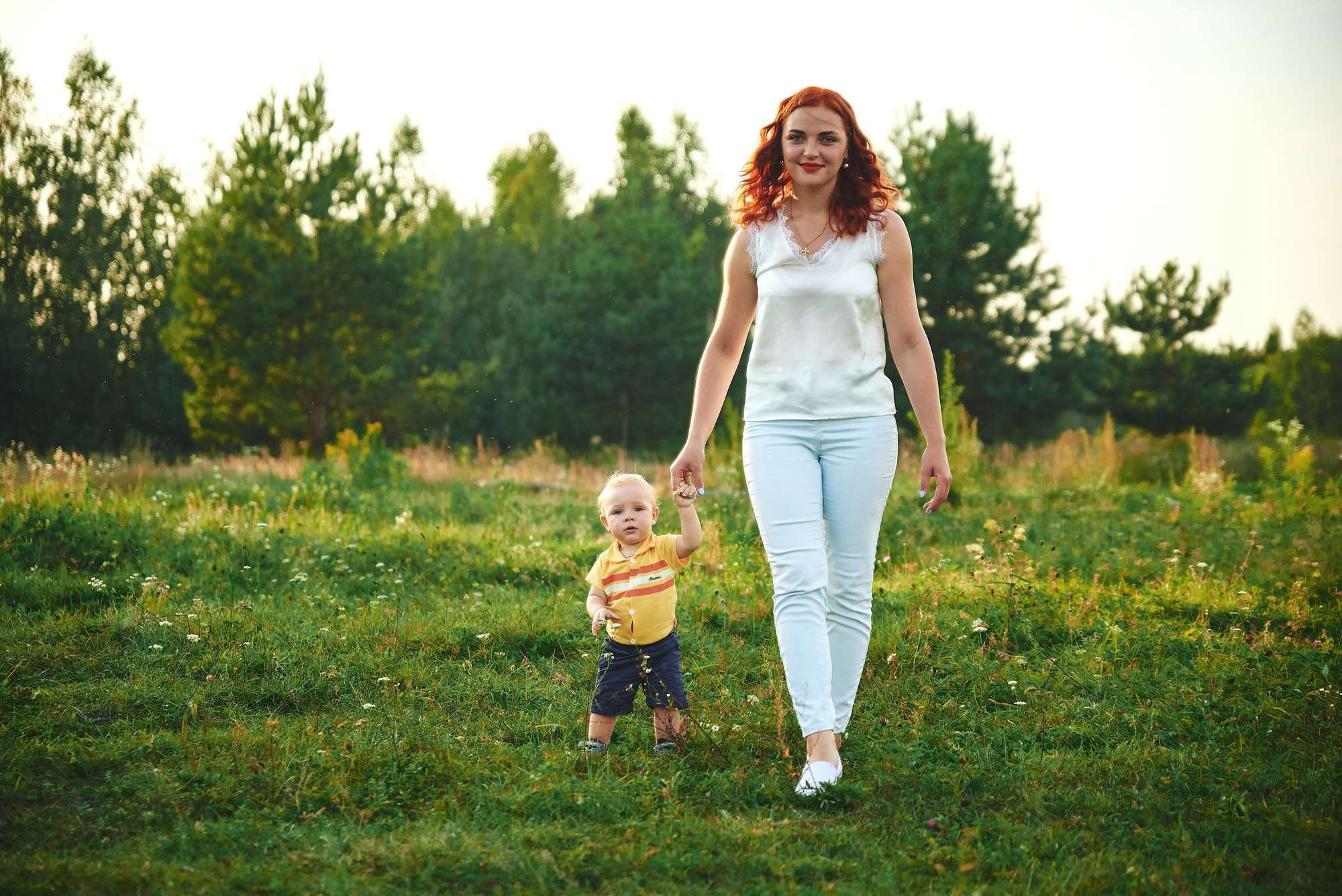 Надя+Рома (сімейна зйомка). Photographer Shepetivka, all over Ukraine, Dzekan Denys!