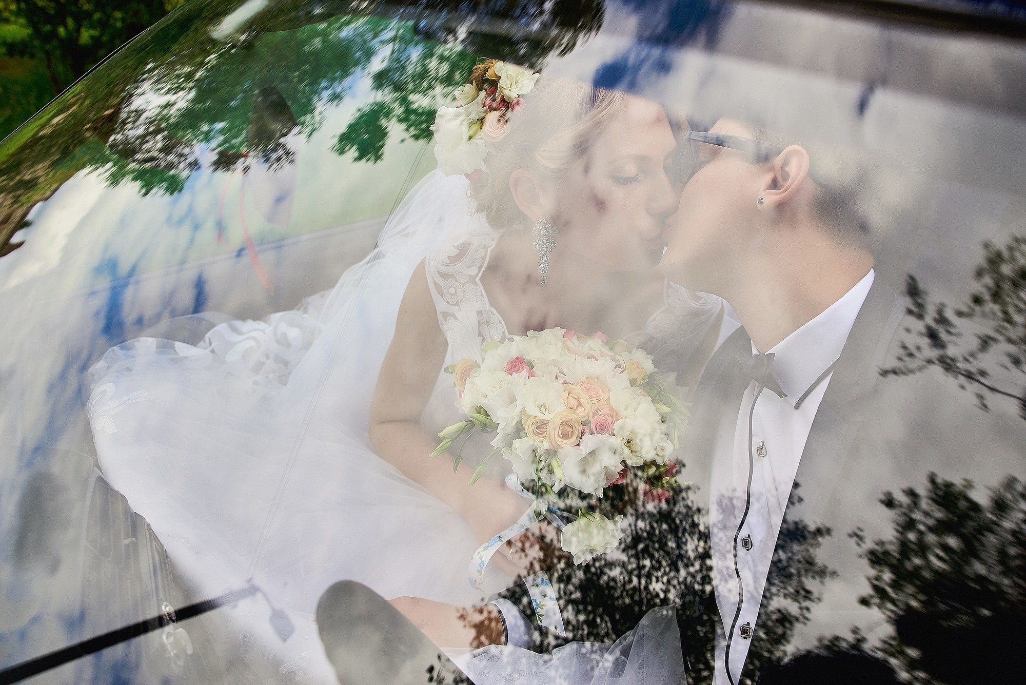 Андрюшка + Вікуля. Ізяслав, Шепетівка. Фотограф Шепетівка, вся Україна, Дзекан Денис!