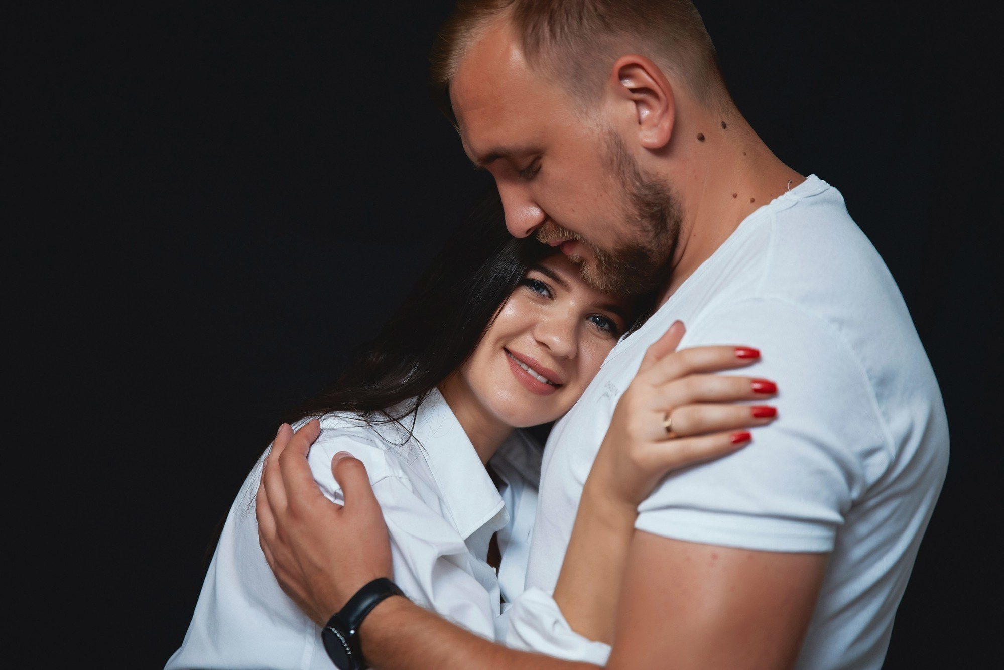 Маріна та Богдан і їх …. Photographer Shepetivka, all over Ukraine, Dzekan Denys!