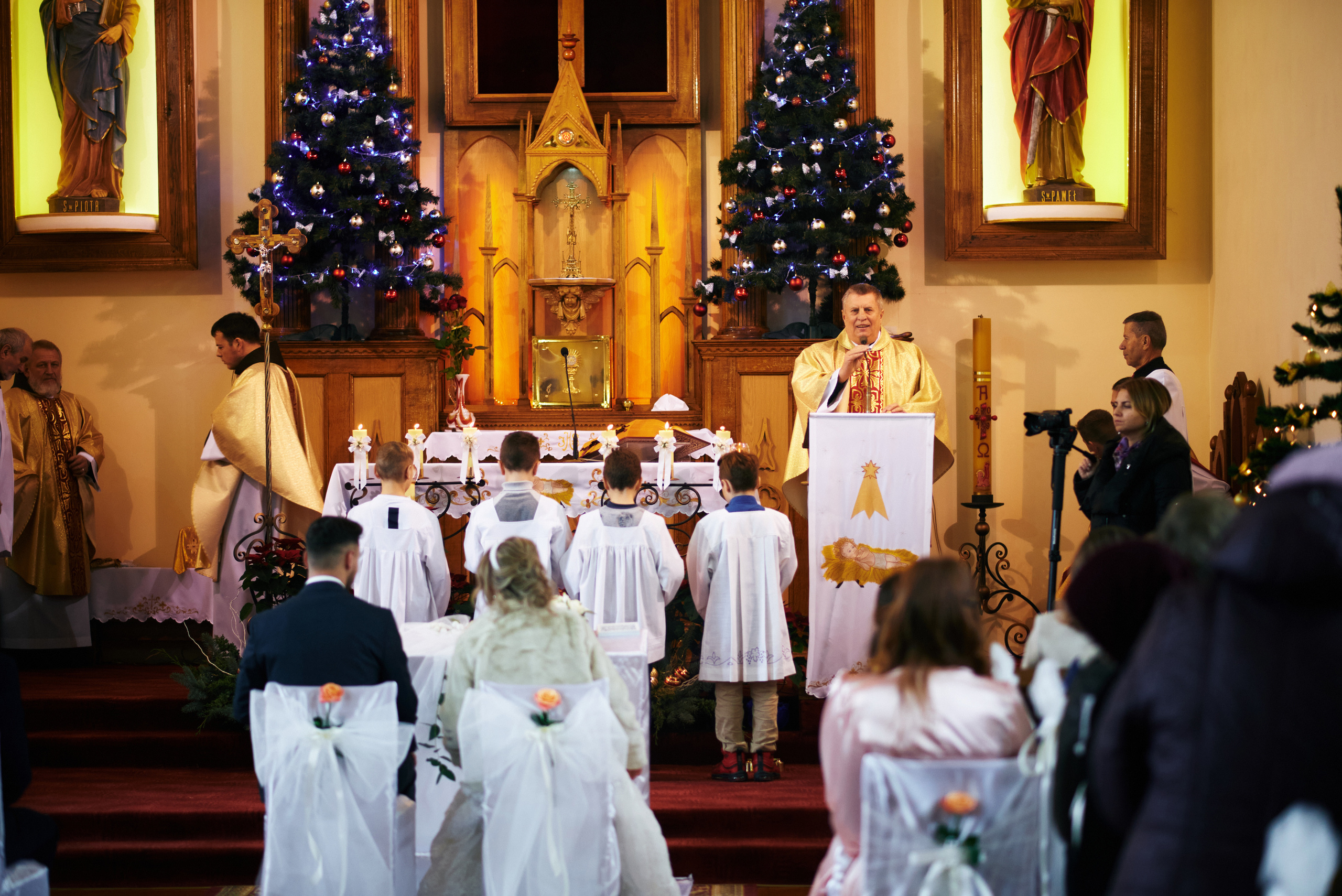 Віталік & Яна, Шепетівка, Околиця. Photographer Shepetivka, all over Ukraine, Dzekan Denys!