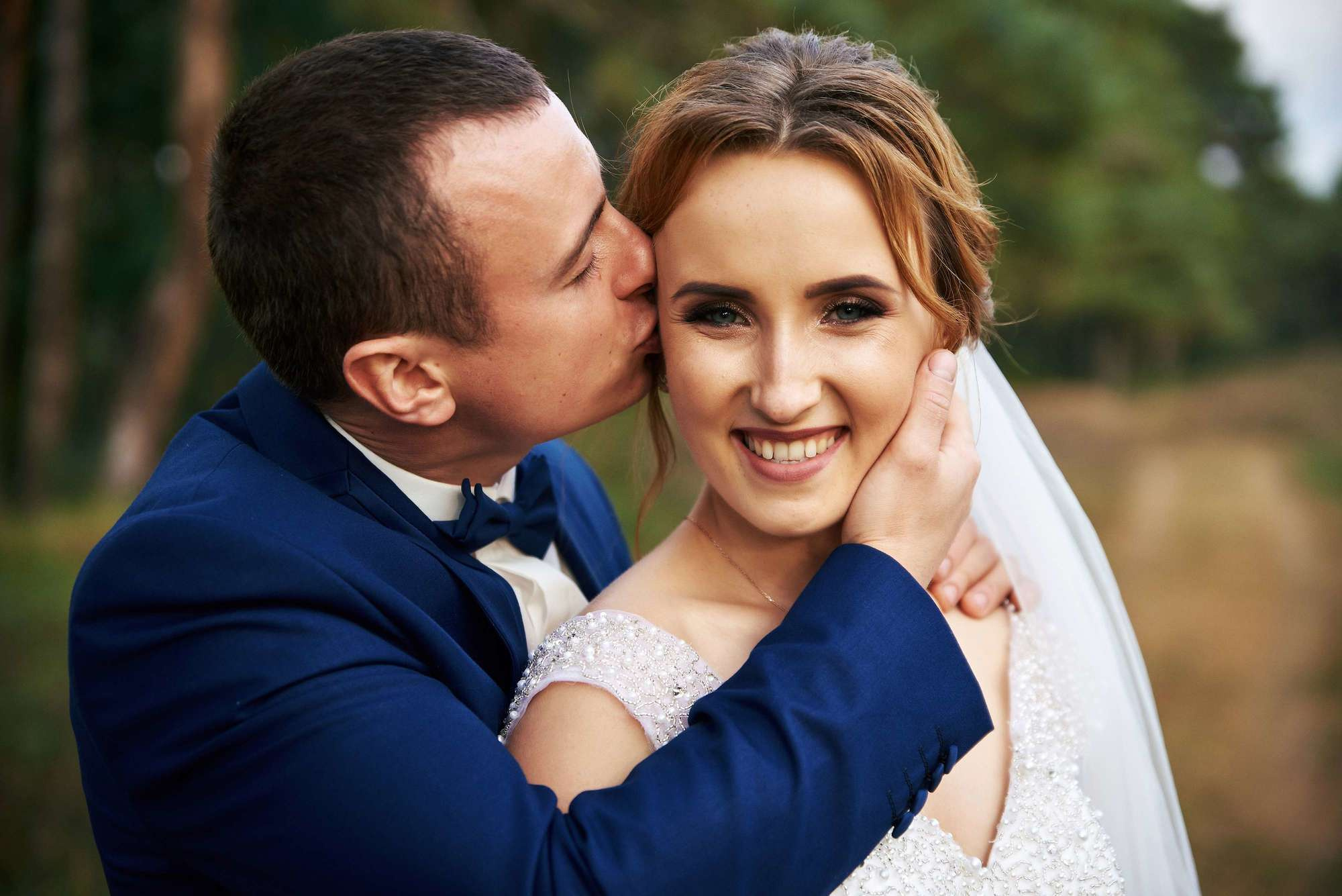 Ангеліна & Міша. Кремянець. Photographer Shepetivka, all over Ukraine, Dzekan Denys!