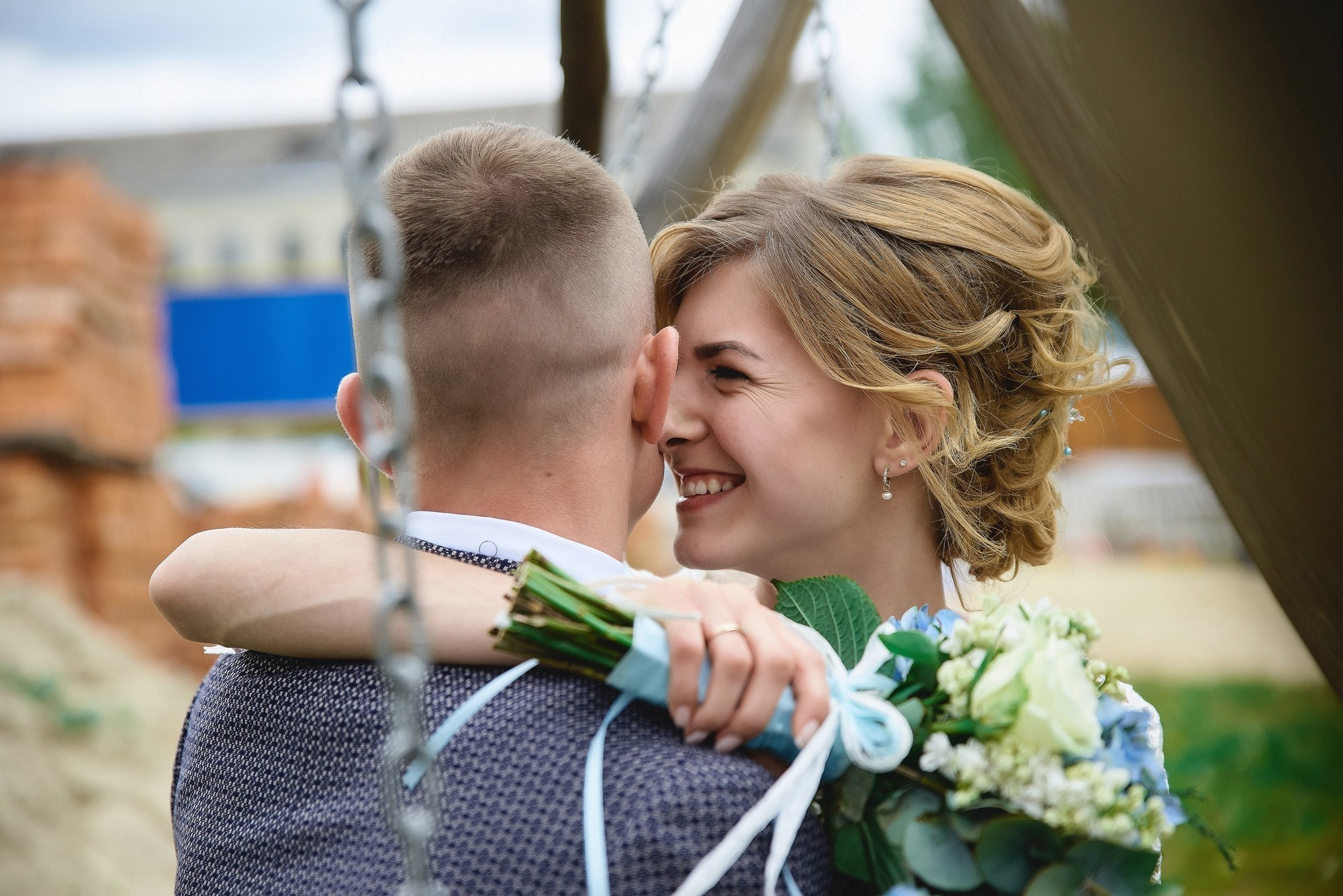 Іванна+Вова. Шепетівка, Судилків. Фотограф Шепетівка, вся Україна, Дзекан Денис!
