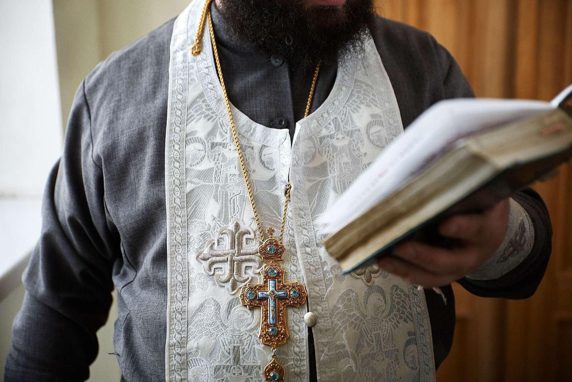 Хрестини. Фотограф Шепетівка, вся Україна, Дзекан Денис!