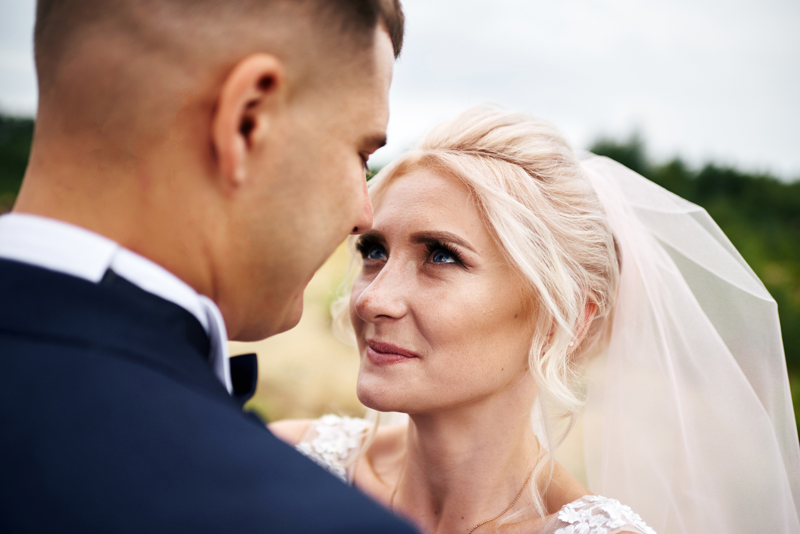 Олексадр & Анастасія, Весілля Нетішин, Сонет, ресторан сонет, весілля. Фотограф Шепетівка, вся Україна, Дзекан Денис!