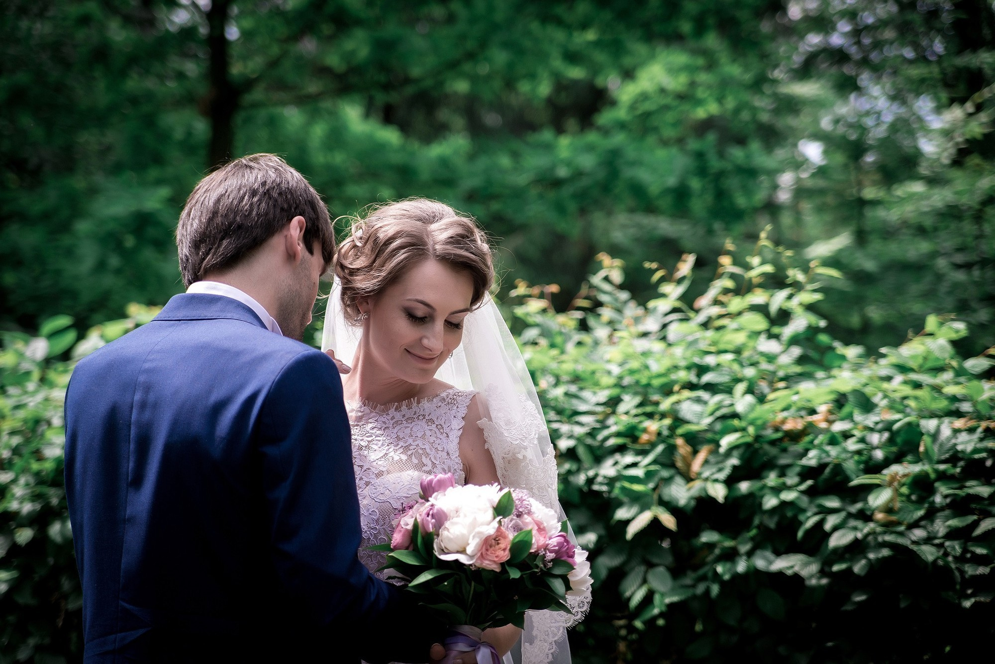 Орест+Альона. Фотограф Шепетівка, вся Україна, Дзекан Денис!