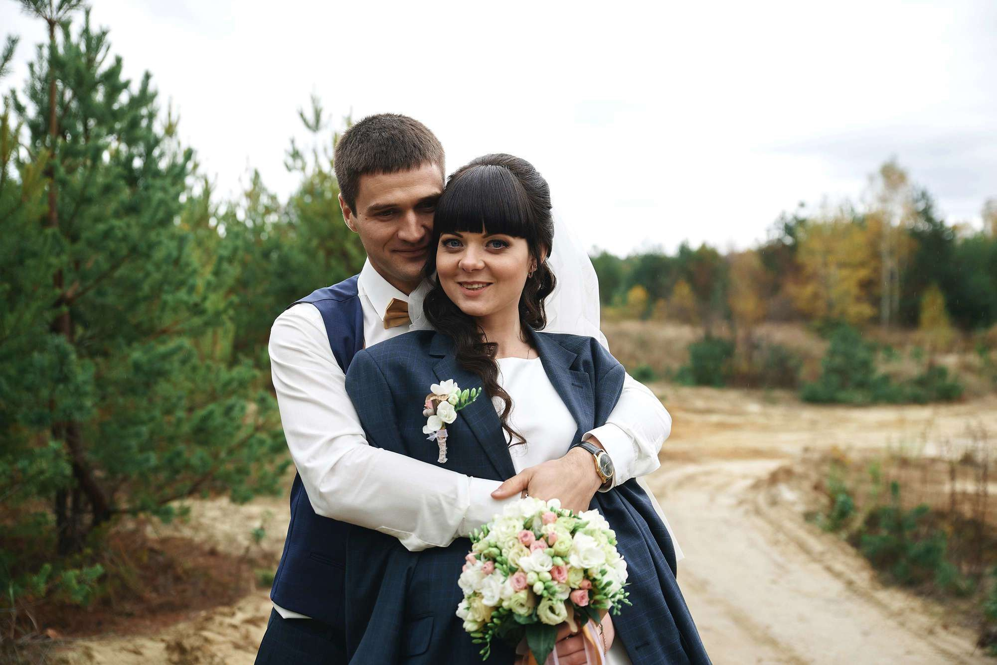 Дмитро+Інна, Весілля Нетішин, весільне плаття, макіяж нетішин, фотогра. Фотограф Шепетівка, вся Україна, Дзекан Денис!