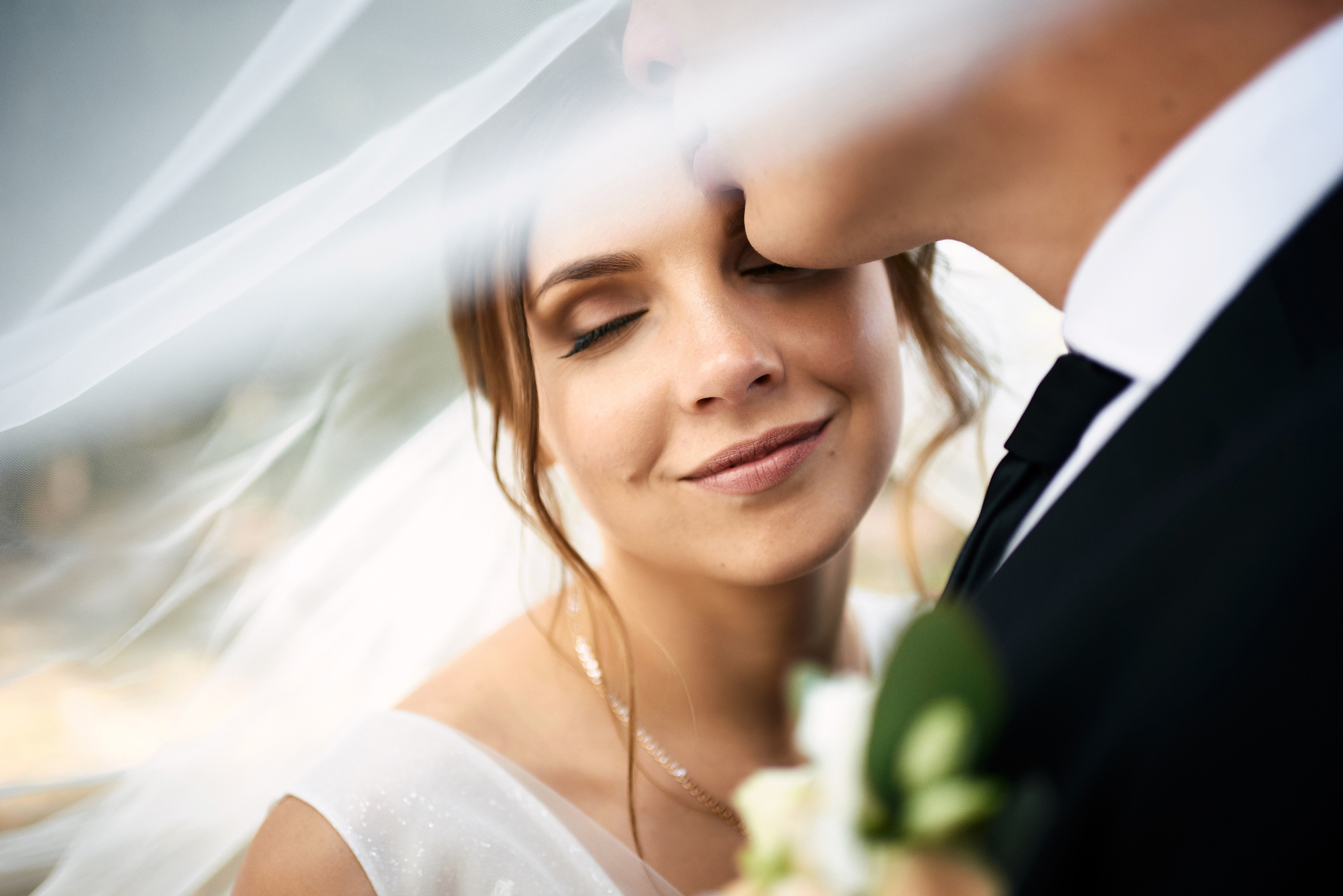 Саша & Валя, фотограф полонне, свадьба полонне, весільне плаття, підго. Фотограф Шепетівка, вся Україна, Дзекан Денис!