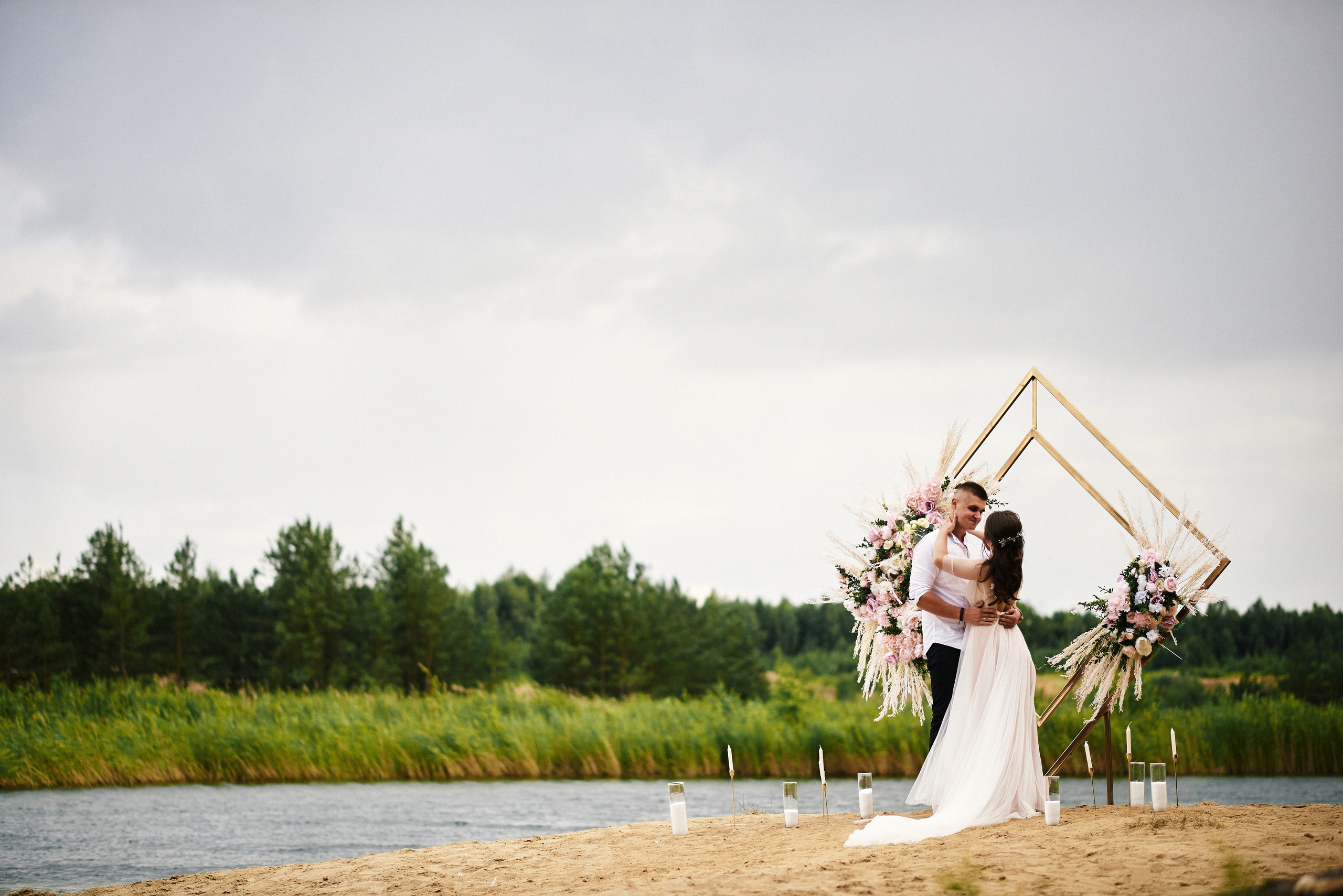 Діма & Вікторія. Дозйомка, Славута, Нетішин. Фотограф Шепетівка, вся Україна, Дзекан Денис!