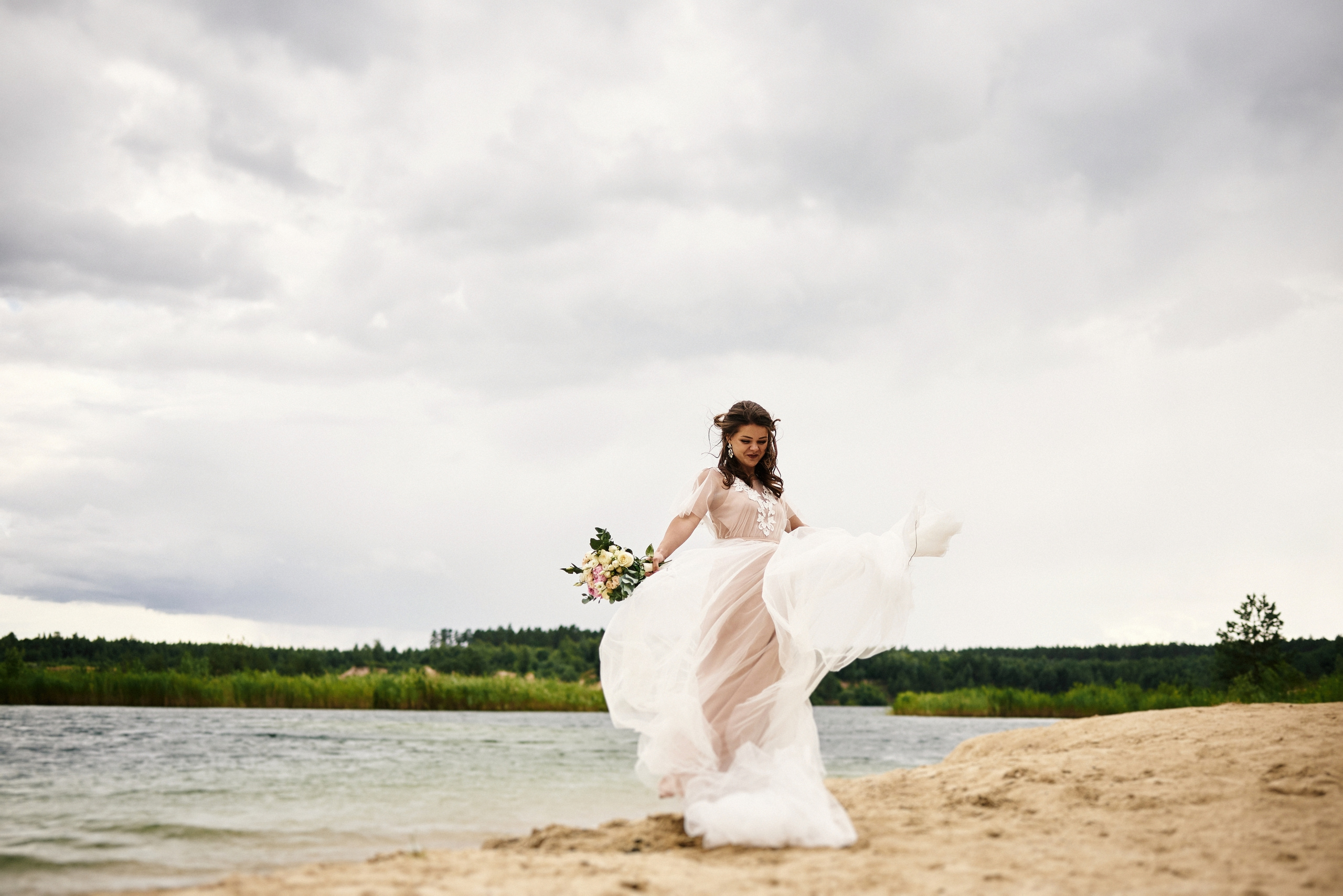 Діма & Вікторія. Дозйомка, Славута, Нетішин. Фотограф Шепетівка, вся Україна, Дзекан Денис!