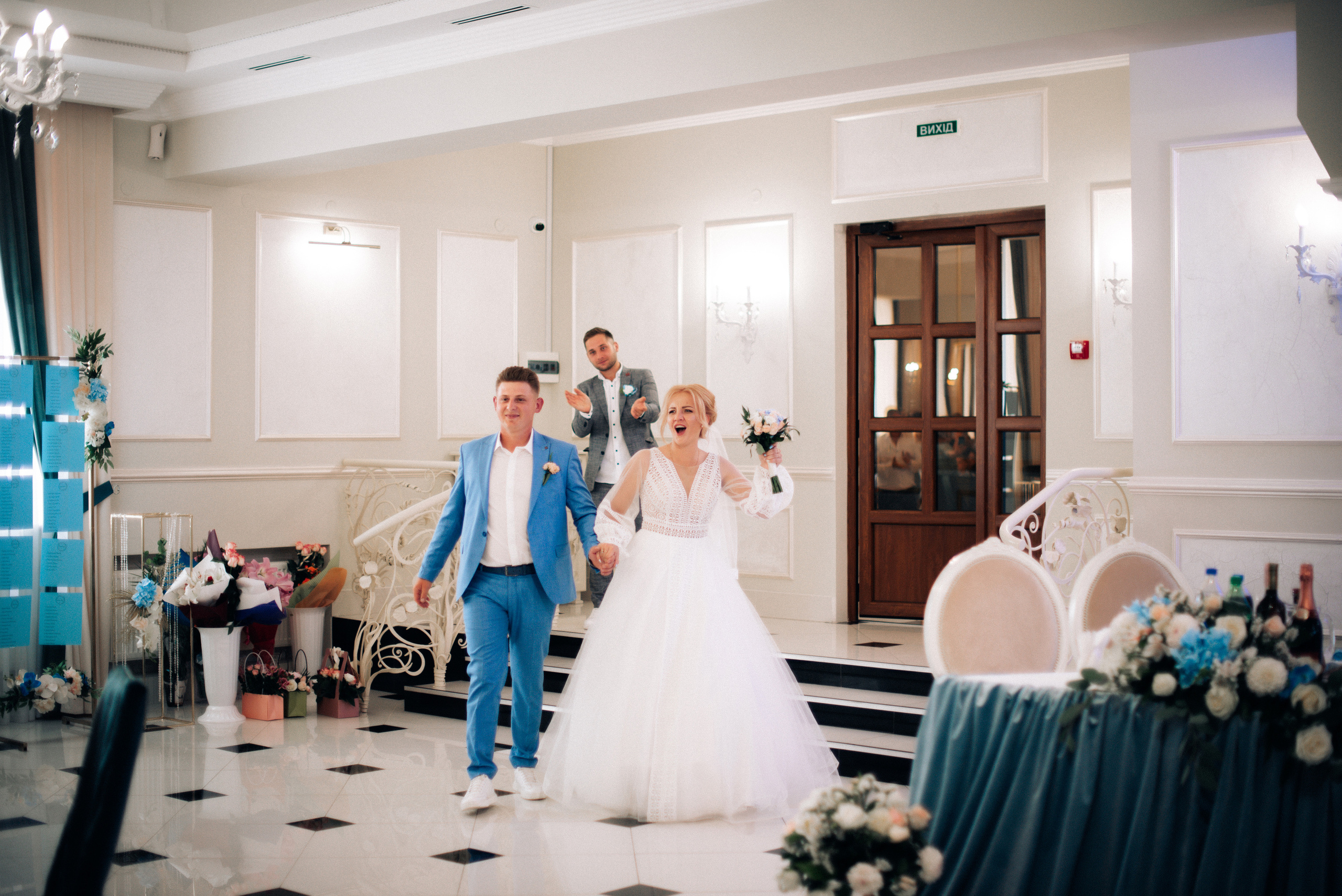 20 Вересня 2020. Photographer Shepetivka, all over Ukraine, Dzekan Denys!