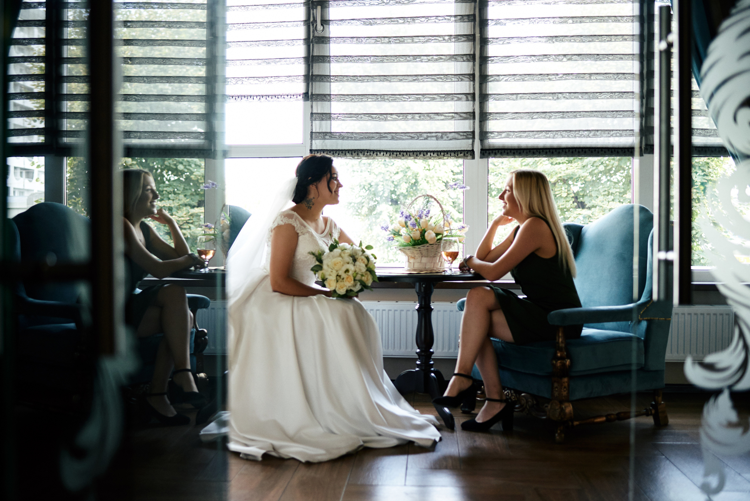 Богдана & Руслан. Хмельницький 2019. Photographer Shepetivka, all over Ukraine, Dzekan Denys!