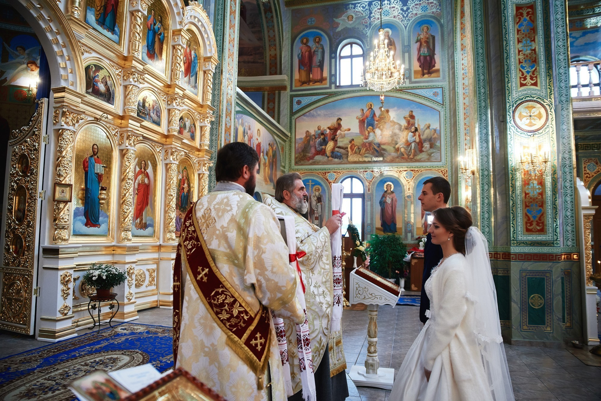 Олександр+Ольга, Весілля Нетішин, весілля славута, весільне плаття, ма. Фотограф Шепетівка, вся Україна, Дзекан Денис!