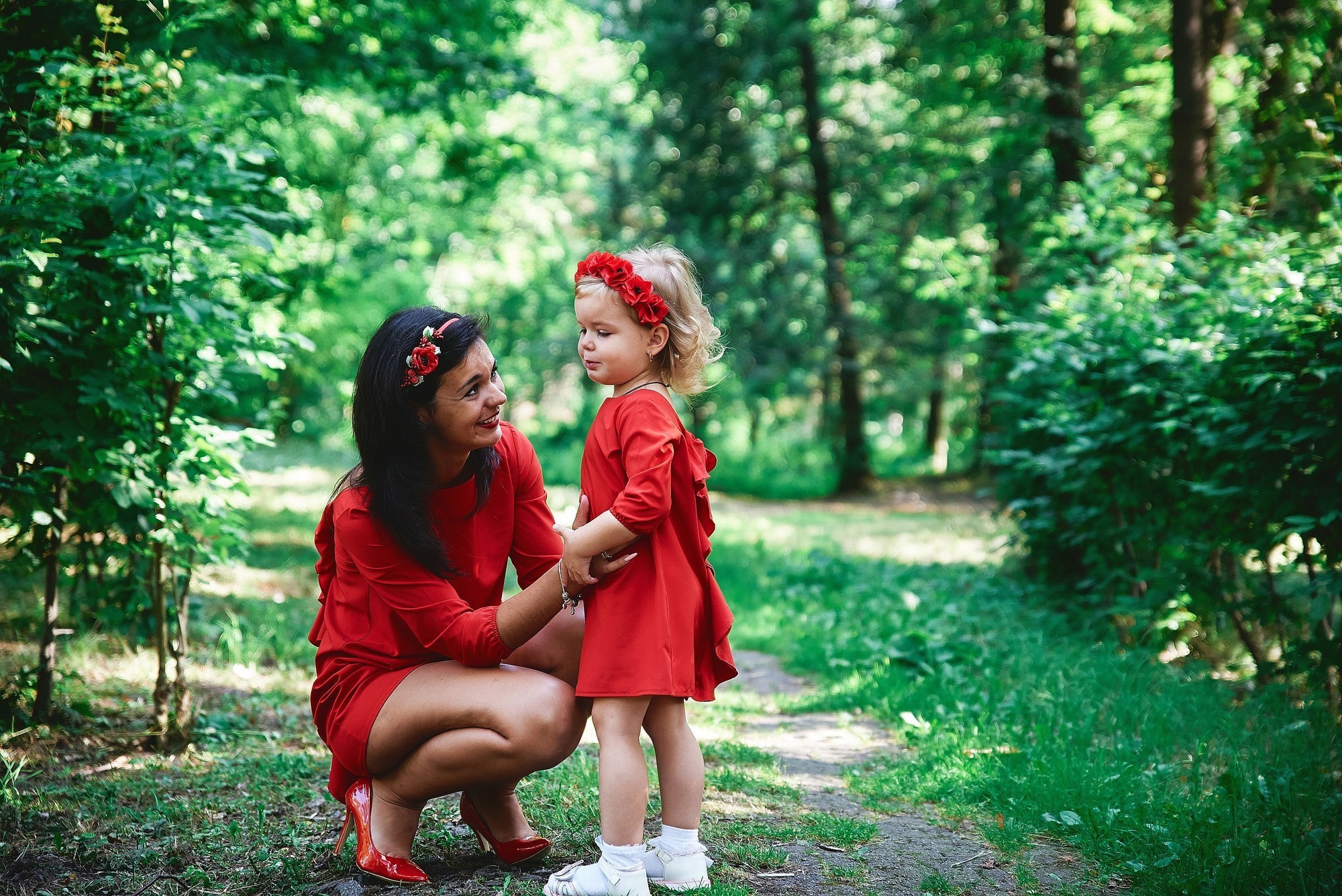 Кірочка. Photographer Shepetivka, all over Ukraine, Dzekan Denys!