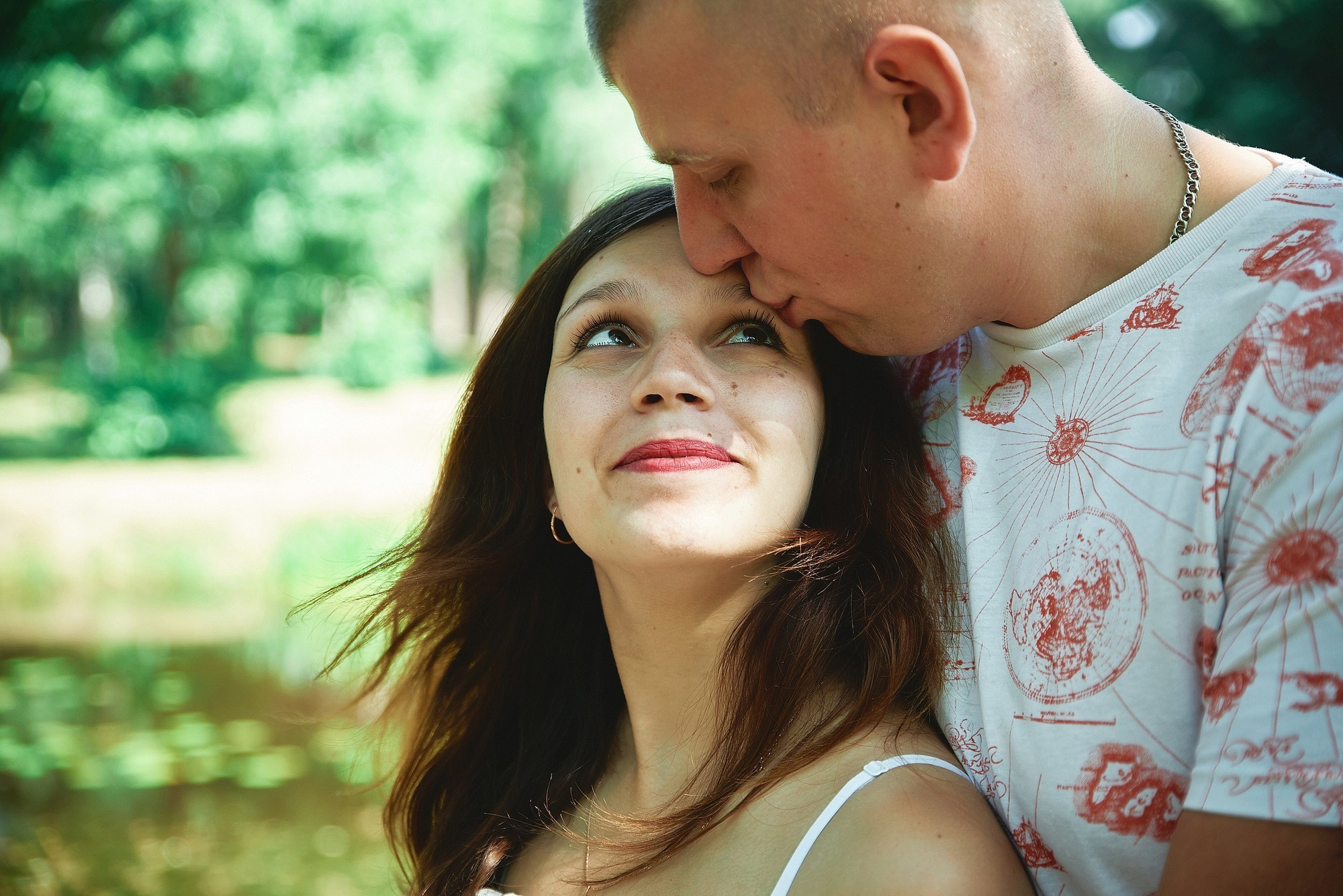 Вагітність, радість в сімї. Photographer Shepetivka, all over Ukraine, Dzekan Denys!