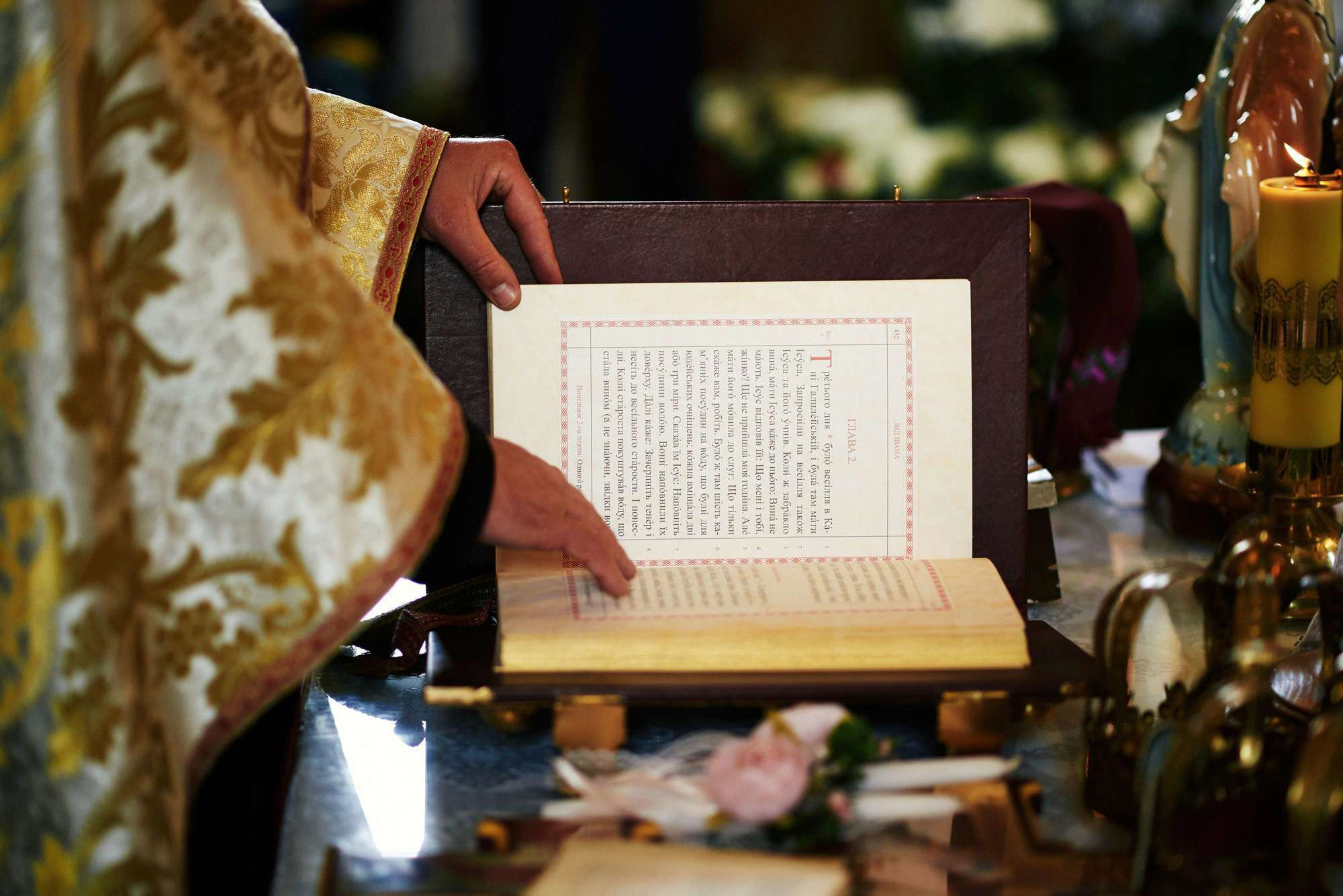 ПЕТРО & ХРИСТИНА, фотограф львів, свадьба львов, фотограф біля львову,. Фотограф Шепетівка, вся Україна, Дзекан Денис!