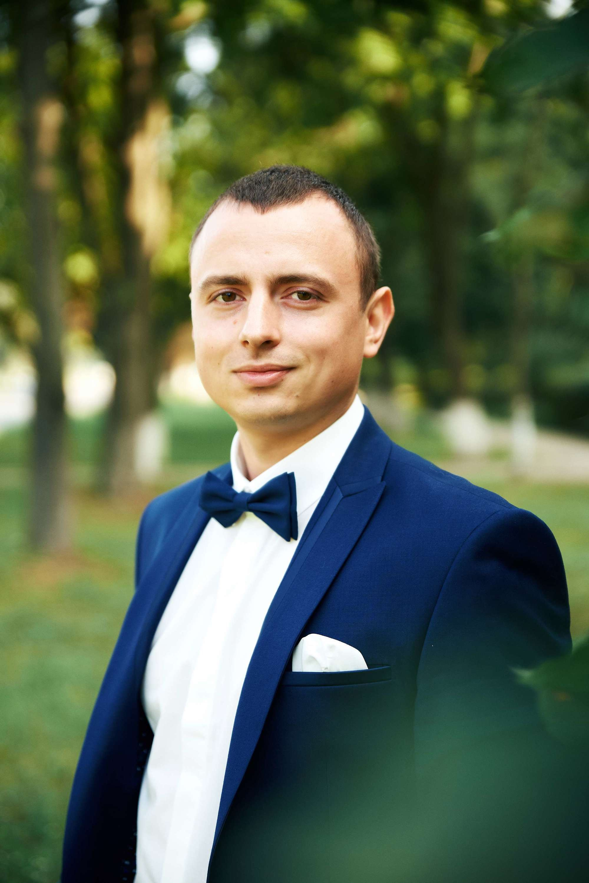 Ангеліна & Міша. Кремянець. Photographer Shepetivka, all over Ukraine, Dzekan Denys!