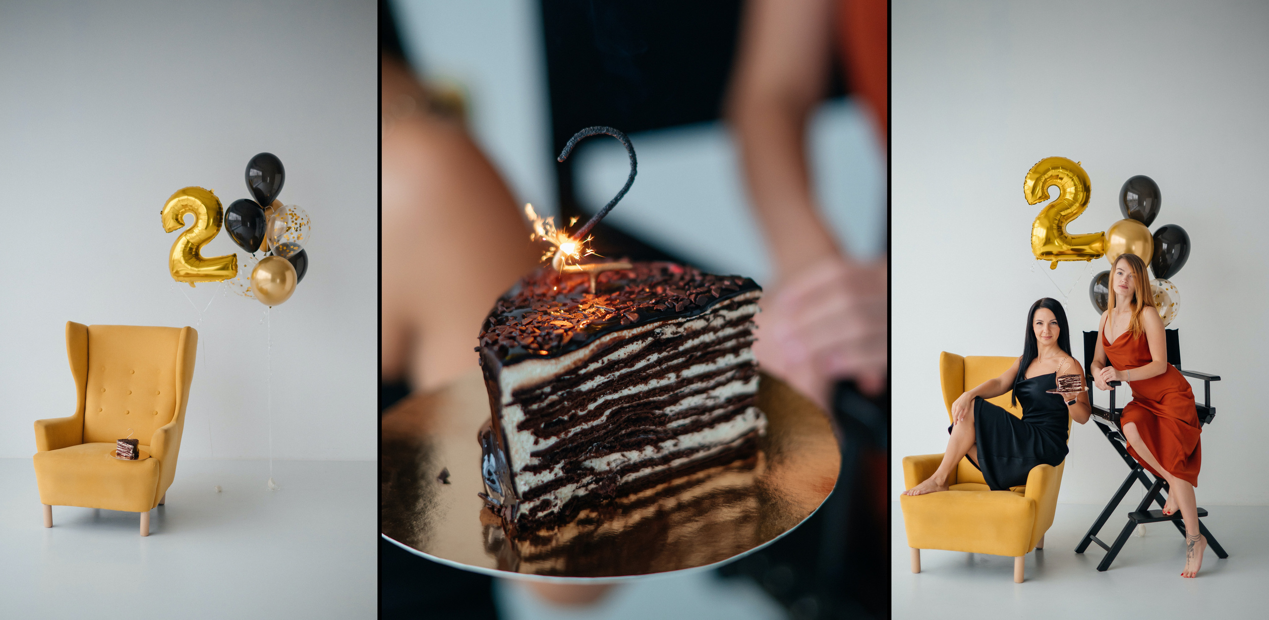 Контент для Dream_body_marafon. Фотограф Шепетівка, вся Україна, Дзекан Денис!