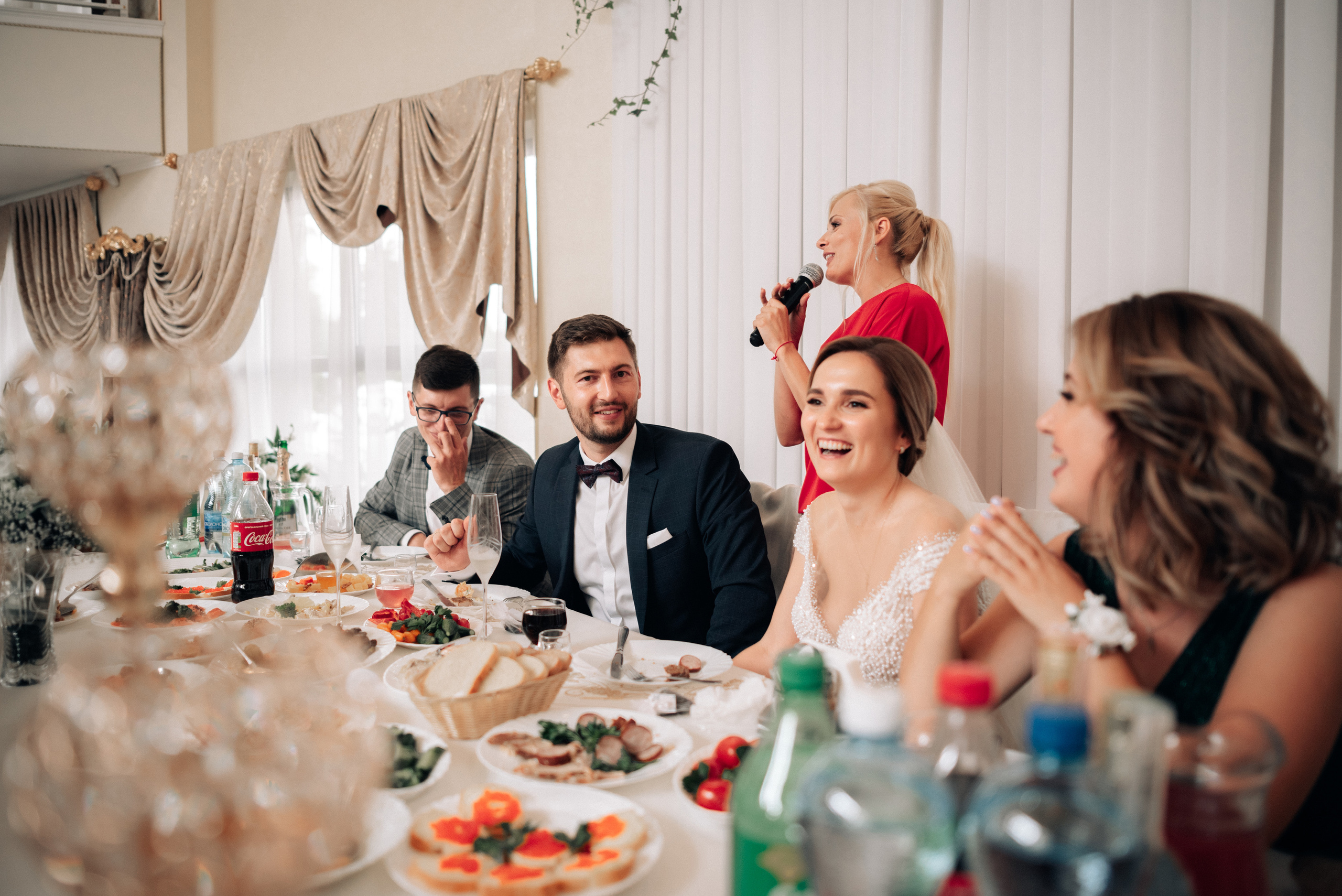 Павло & Яна. Шепетівка, Околиця 23 липня 2020. Photographer Shepetivka, all over Ukraine, Dzekan Denys!