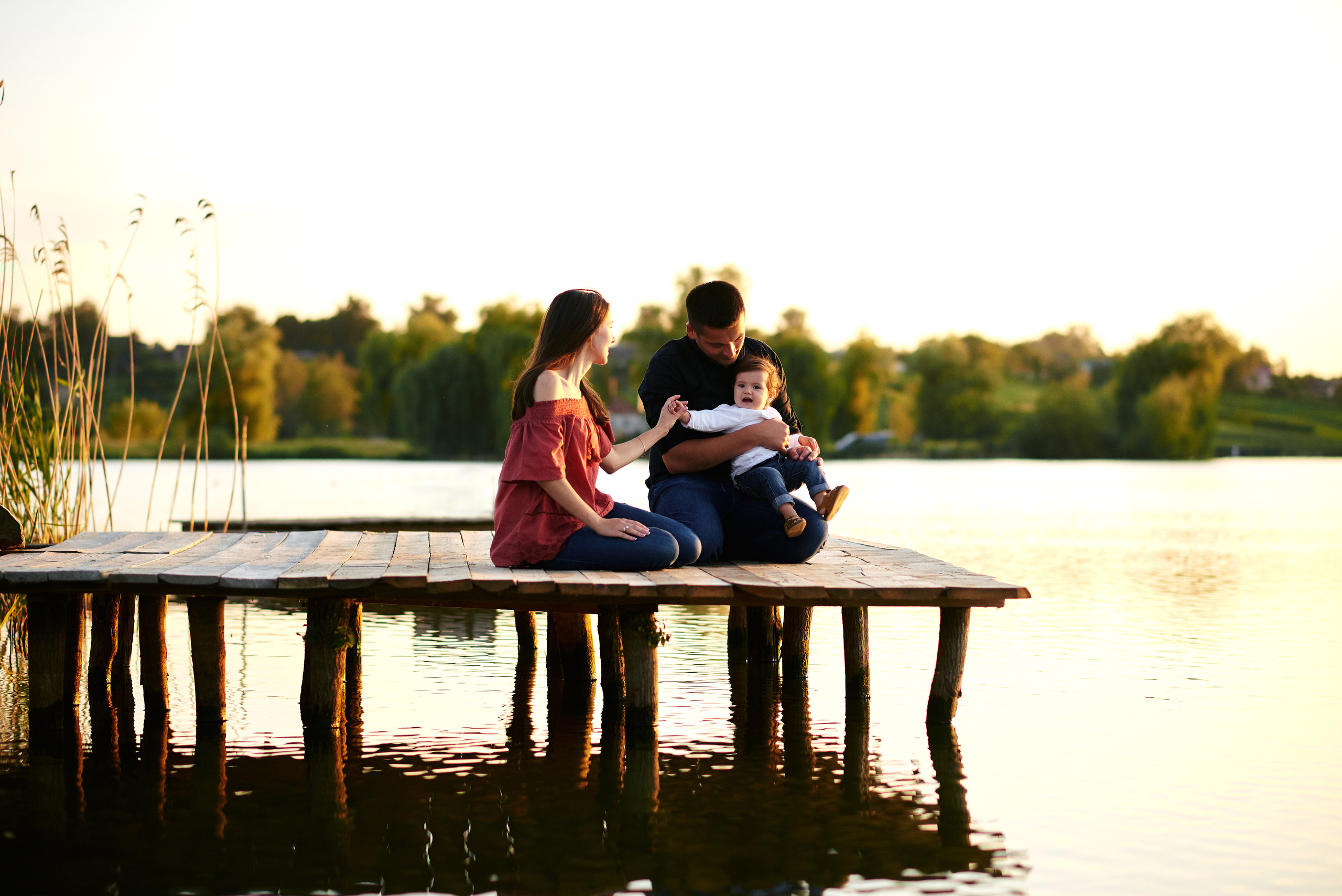 Прогулянка Софійки. Photographer Shepetivka, all over Ukraine, Dzekan Denys!