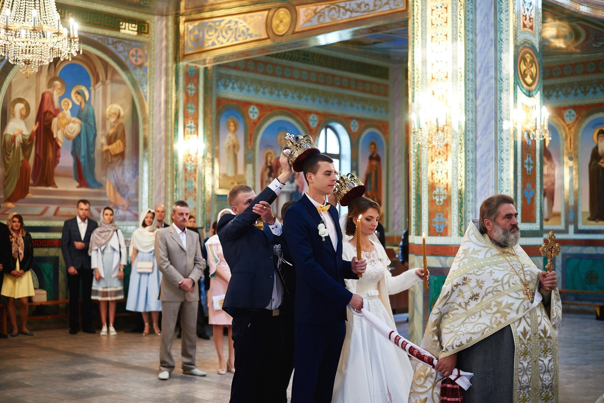 Олександр+Ольга, Весілля Нетішин, весілля славута, весільне плаття, ма. Фотограф Шепетівка, вся Україна, Дзекан Денис!