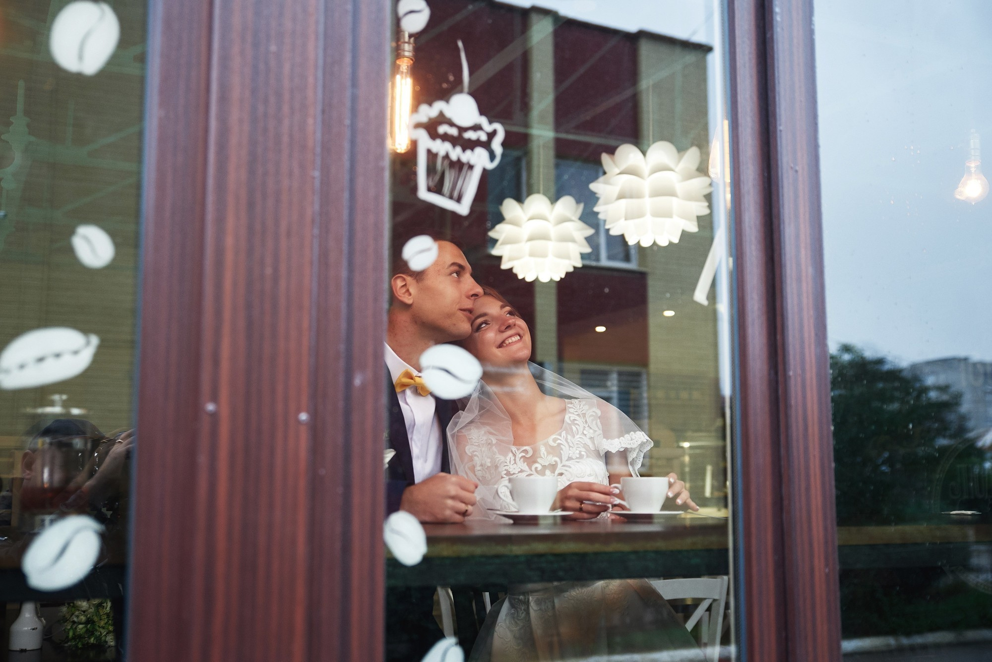 Олександр+Ольга, Весілля Нетішин, весілля славута, весільне плаття, ма. Фотограф Шепетівка, вся Україна, Дзекан Денис!