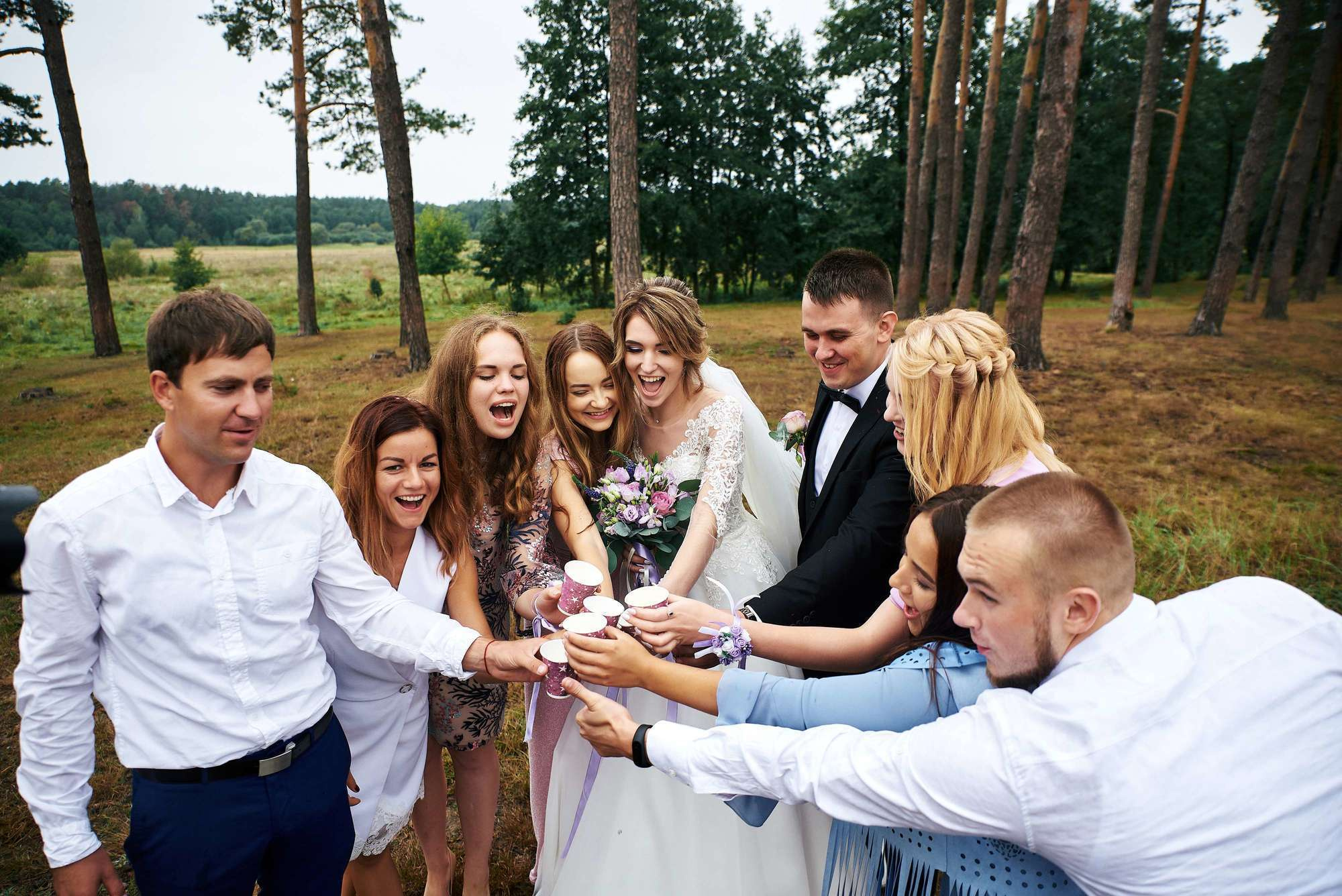 Максим & Маріна, фотограф шепетовка, фотограф пліщин, весільне плаття,. Фотограф Шепетівка, вся Україна, Дзекан Денис!