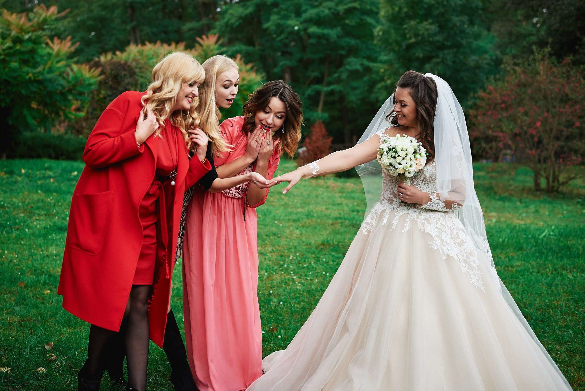 Коля+Даша. Шепетівка, Славута. Photographer Shepetivka, all over Ukraine, Dzekan Denys!