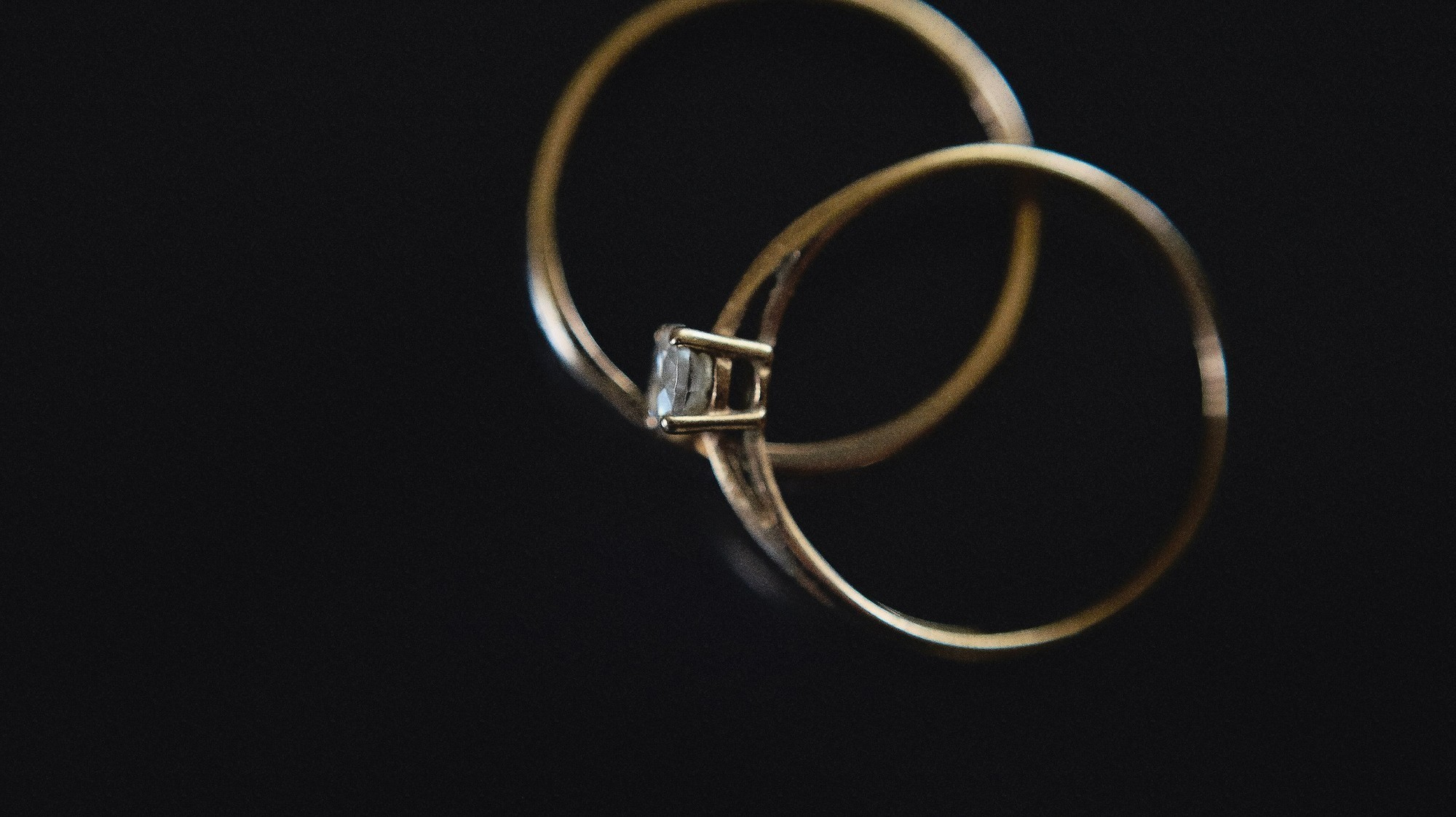 Іванна+Вова. Шепетівка, Судилків. Фотограф Шепетівка, вся Україна, Дзекан Денис!