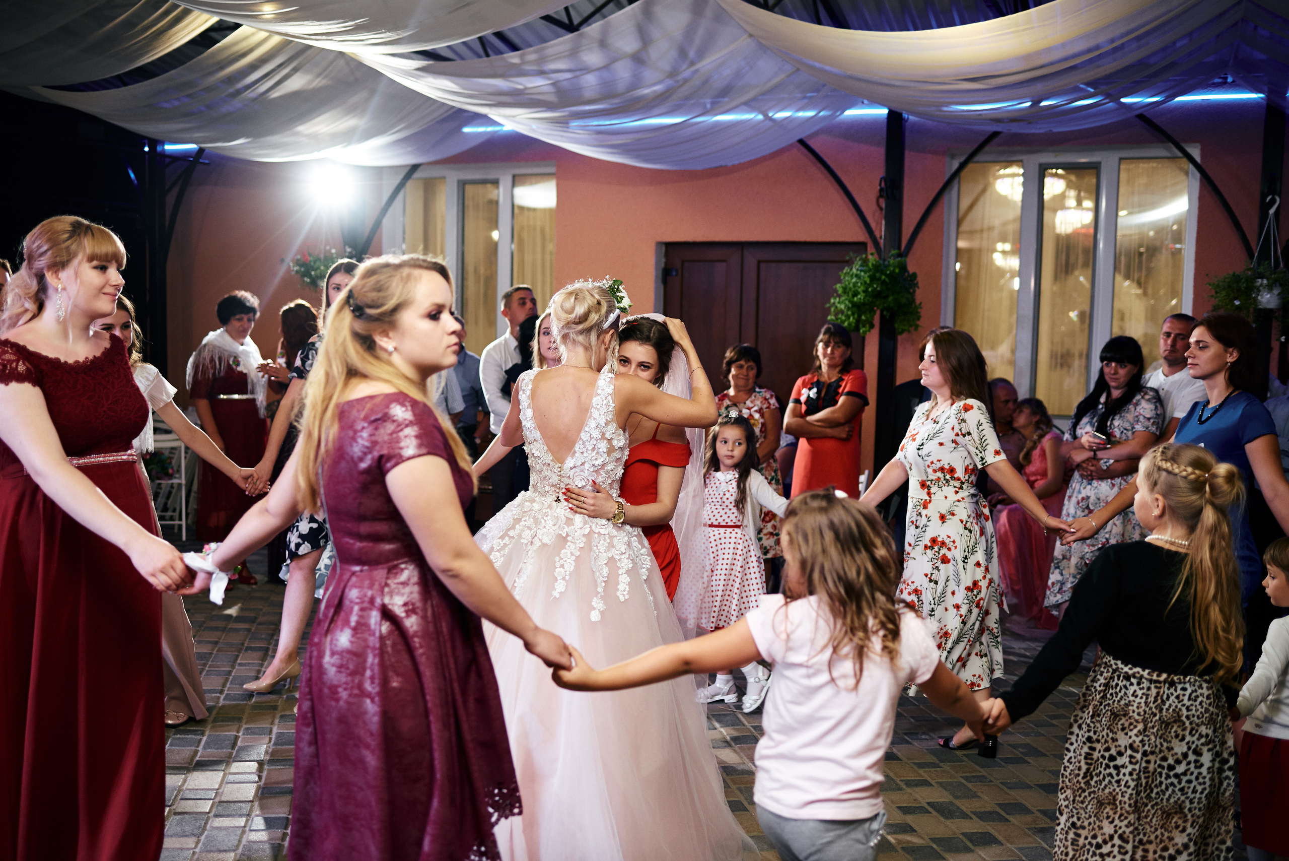 Олексадр & Анастасія, Весілля Нетішин, Сонет, ресторан сонет, весілля. Фотограф Шепетівка, вся Україна, Дзекан Денис!