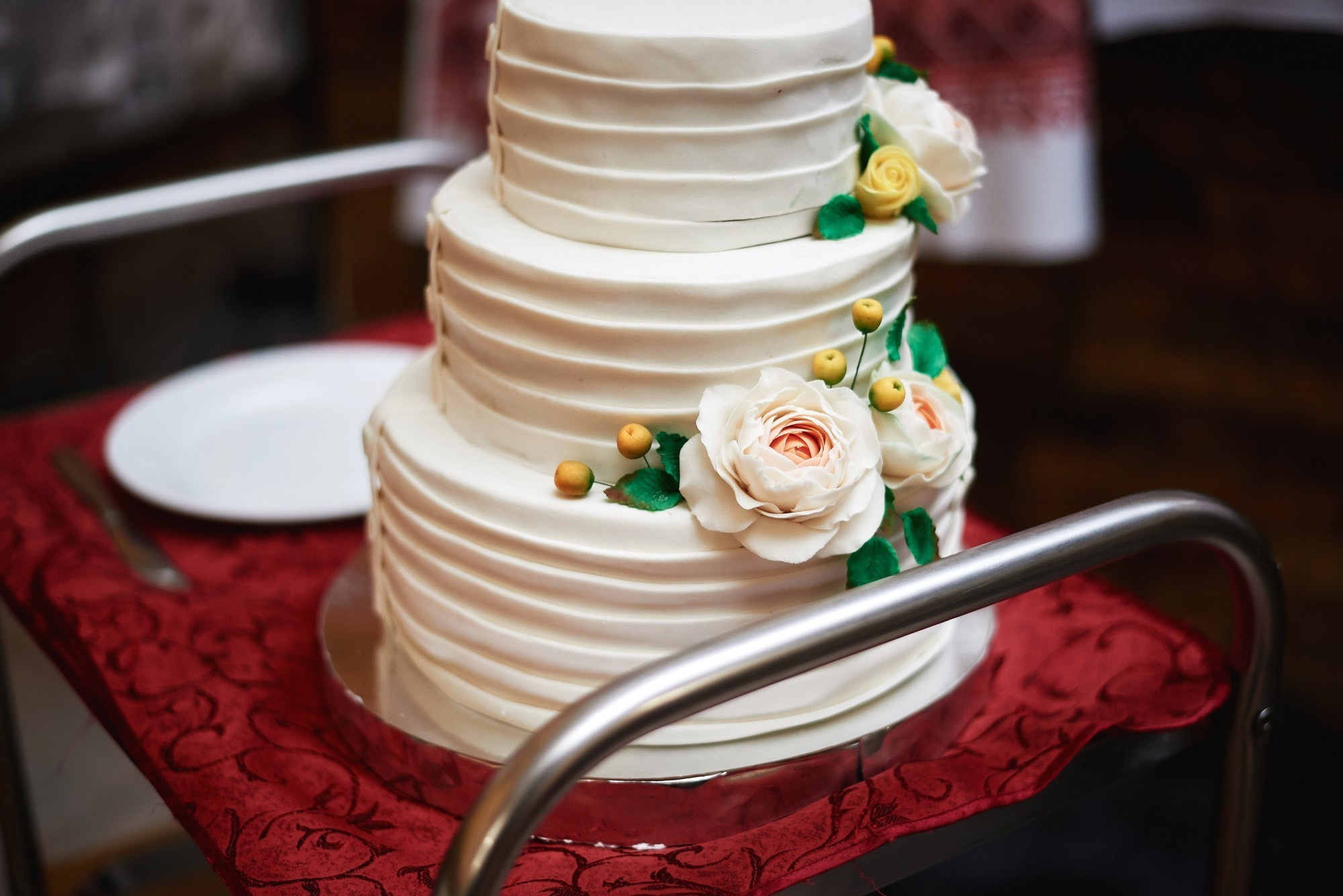 Олександр+Ольга, Весілля Нетішин, весілля славута, весільне плаття, ма. Фотограф Шепетівка, вся Україна, Дзекан Денис!