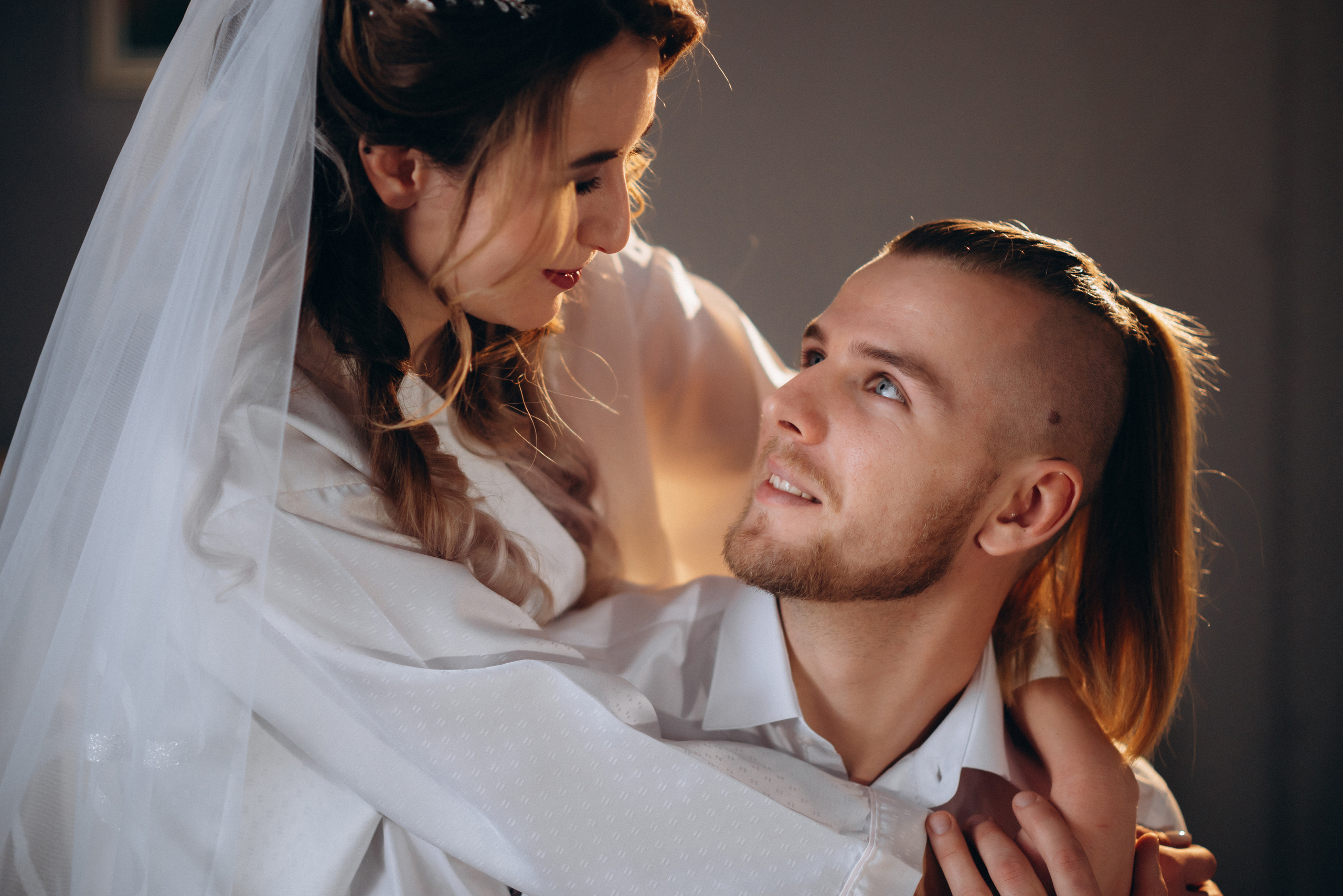 Віталій & Вікторія. 12лютого21. Клубівка. Боварія. Фотограф Шепетівка, вся Україна, Дзекан Денис!