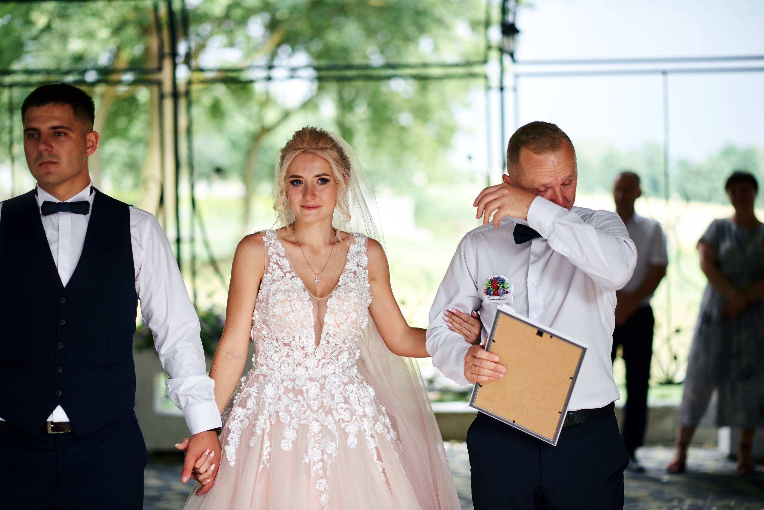 Олексадр & Анастасія, Весілля Нетішин, Сонет, ресторан сонет, весілля. Фотограф Шепетівка, вся Україна, Дзекан Денис!