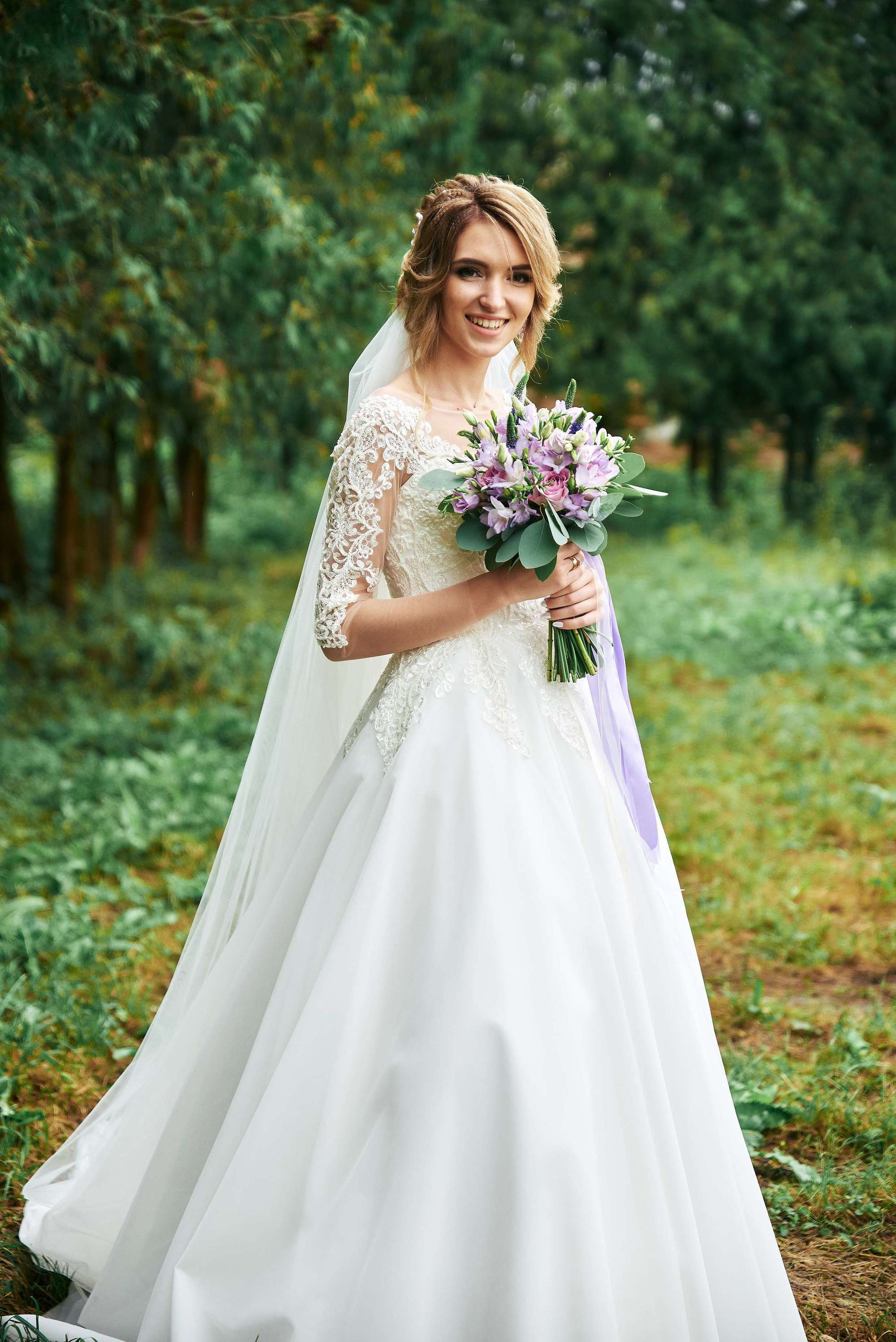 Максим & Маріна, фотограф шепетовка, фотограф пліщин, весільне плаття,. Фотограф Шепетівка, вся Україна, Дзекан Денис!