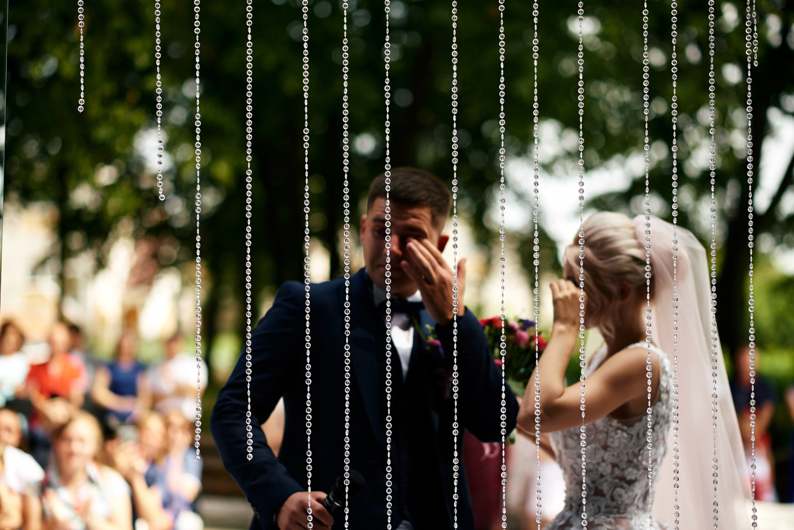 Олексадр & Анастасія, Весілля Нетішин, Сонет, ресторан сонет, весілля. Фотограф Шепетівка, вся Україна, Дзекан Денис!