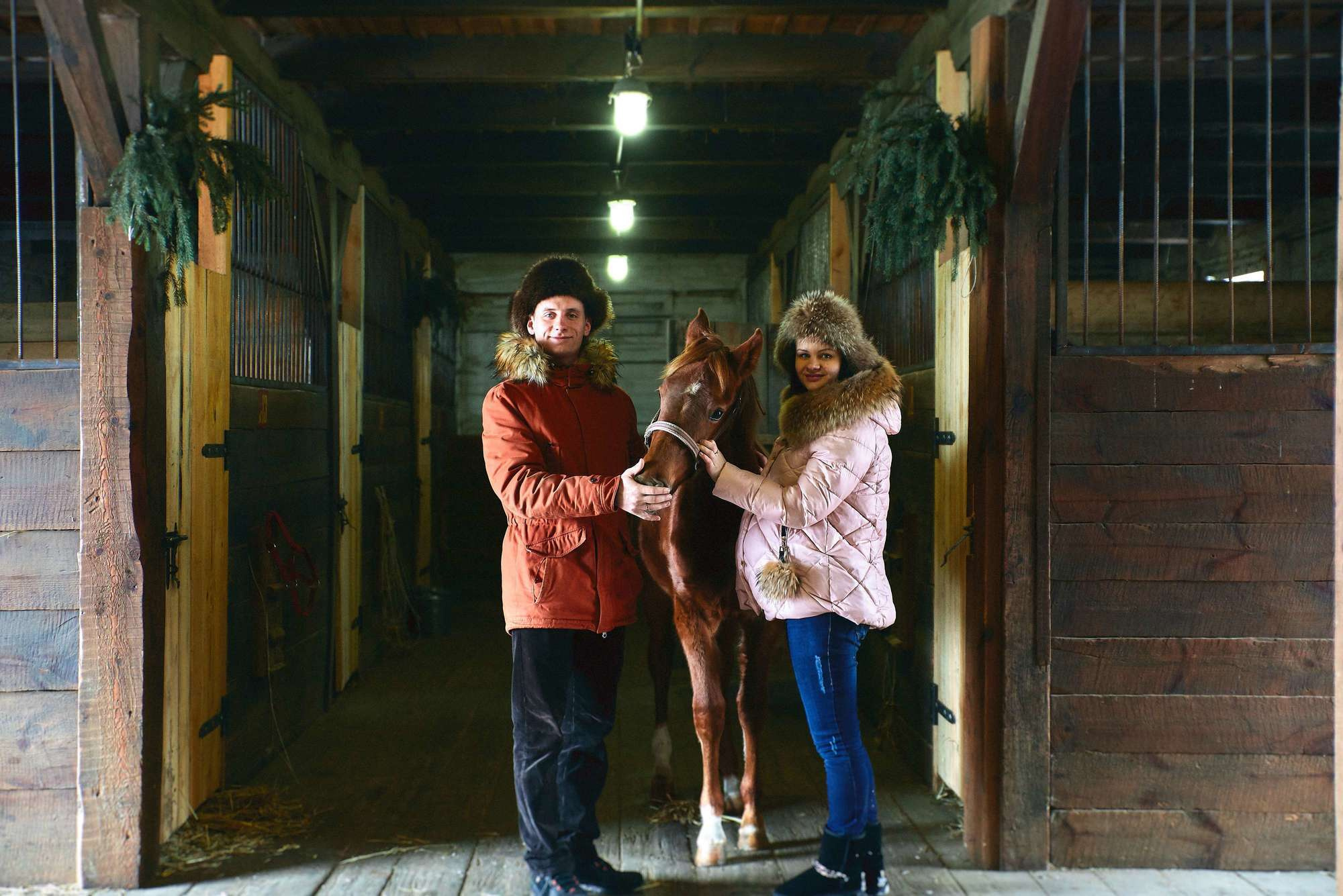 Паша + Даша. Photographer Shepetivka, all over Ukraine, Dzekan Denys!