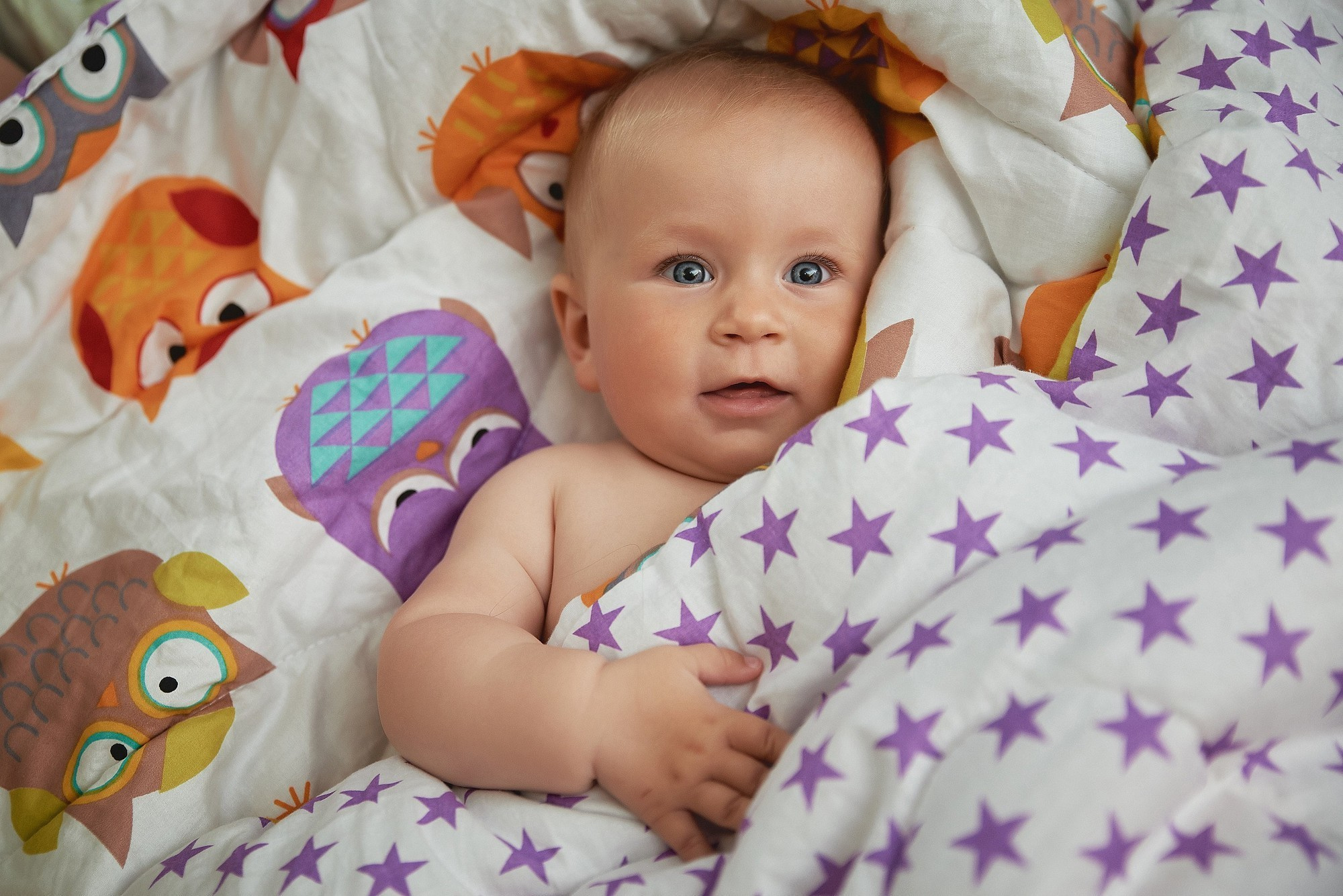 Машенька. Photographer Shepetivka, all over Ukraine, Dzekan Denys!