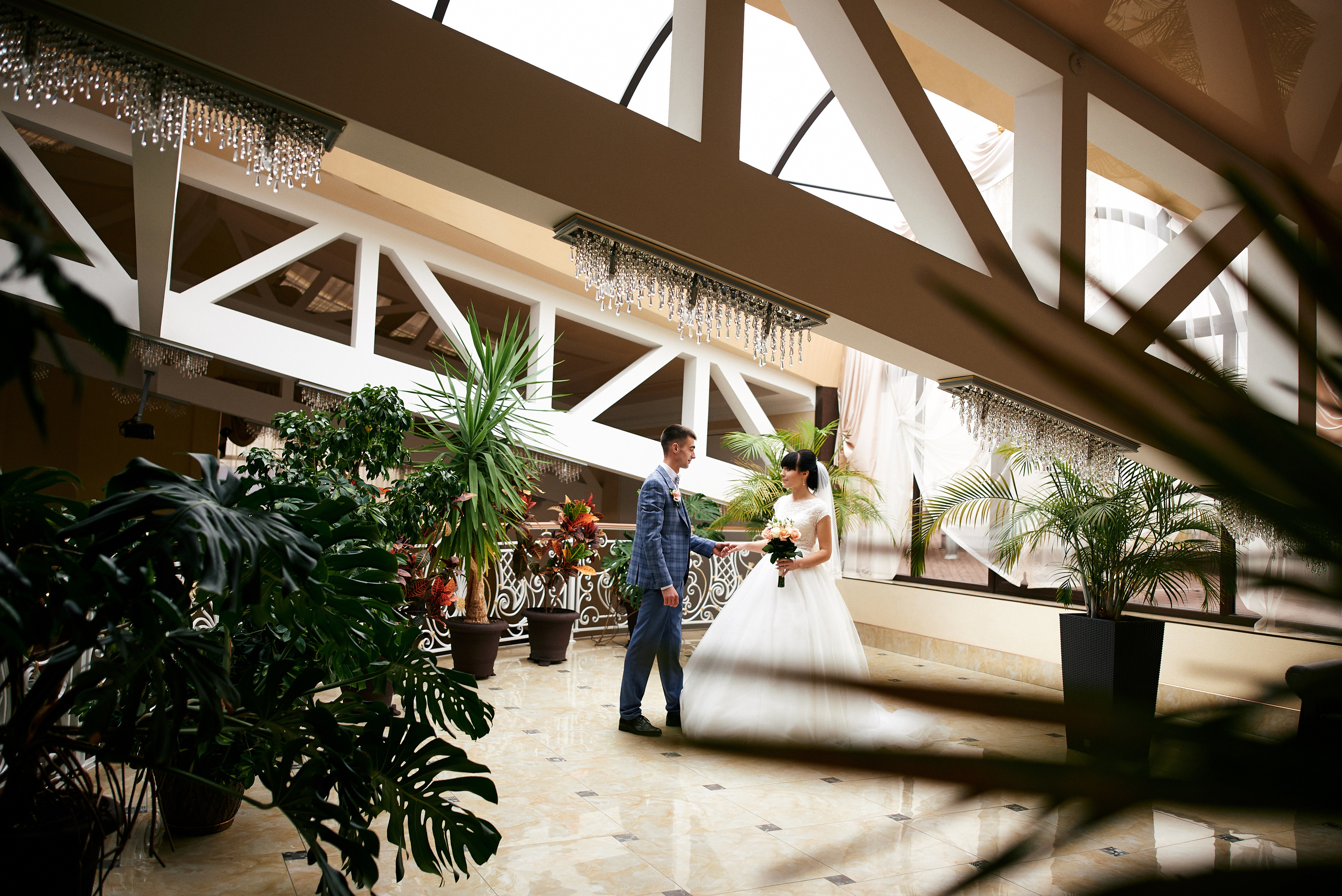 Сергій & Катя, Шепетівка, Славута. Photographer Shepetivka, all over Ukraine, Dzekan Denys!