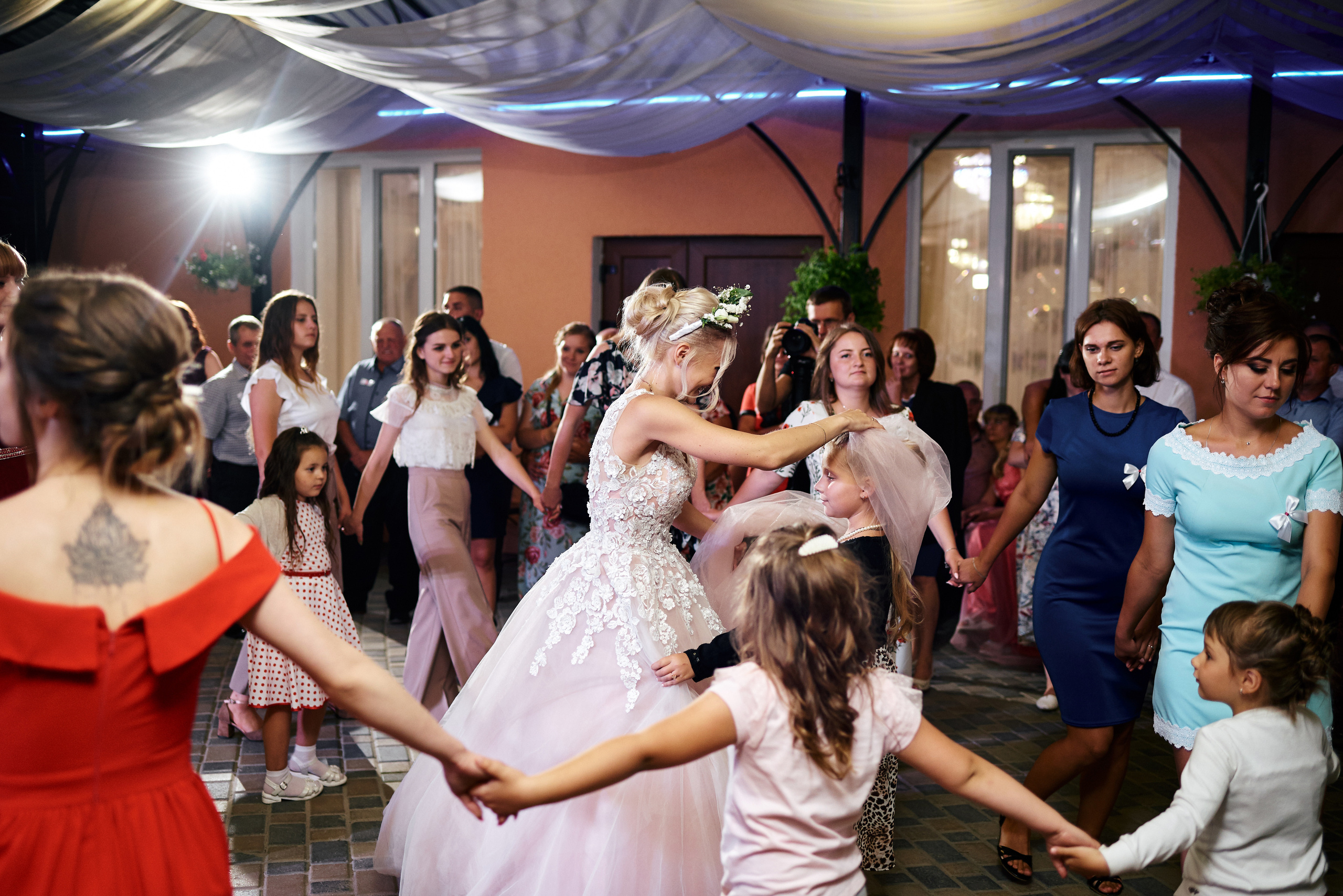 Олексадр & Анастасія, Весілля Нетішин, Сонет, ресторан сонет, весілля. Фотограф Шепетівка, вся Україна, Дзекан Денис!